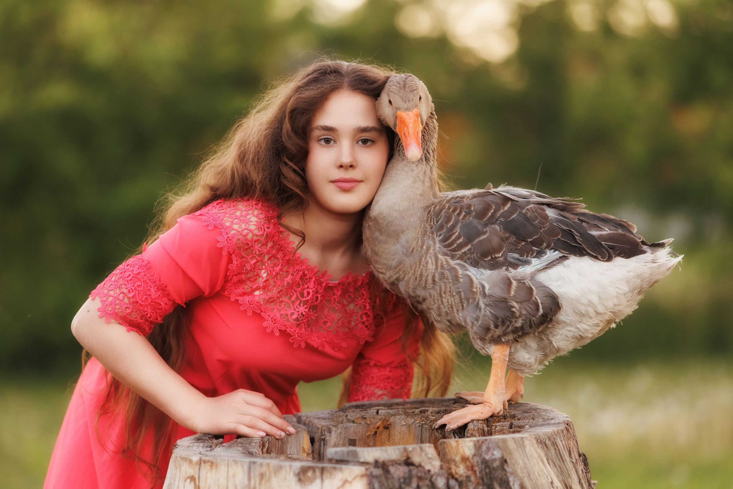 Детская фотосъемка. Семейный и детский фотограф Ижевск | Тамара Дмитриева