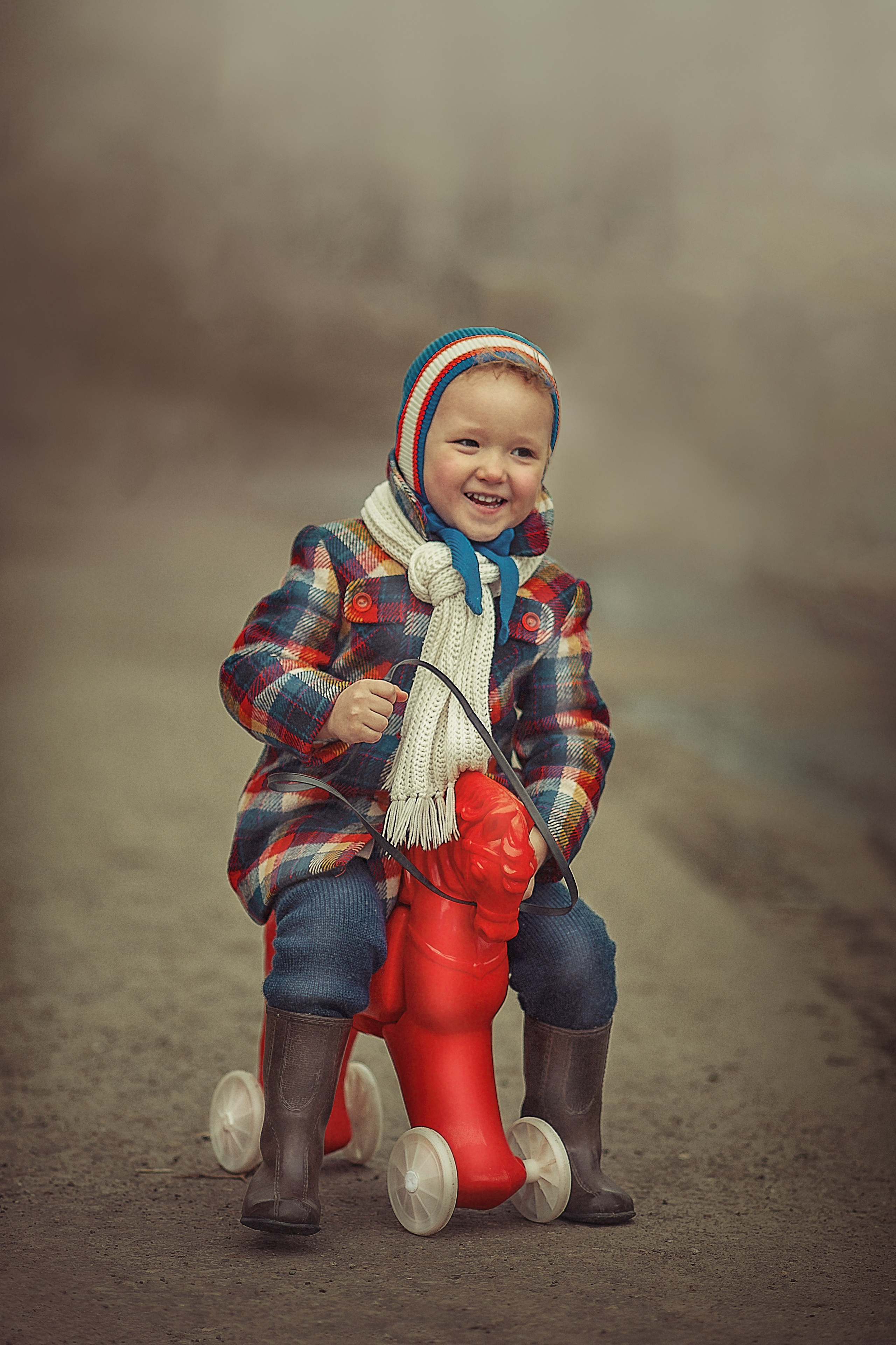 Тематическая фотосессия ссср. Детский, семейный фотограф в Ижевске и Москве Аксинья Лысенкова ADEN