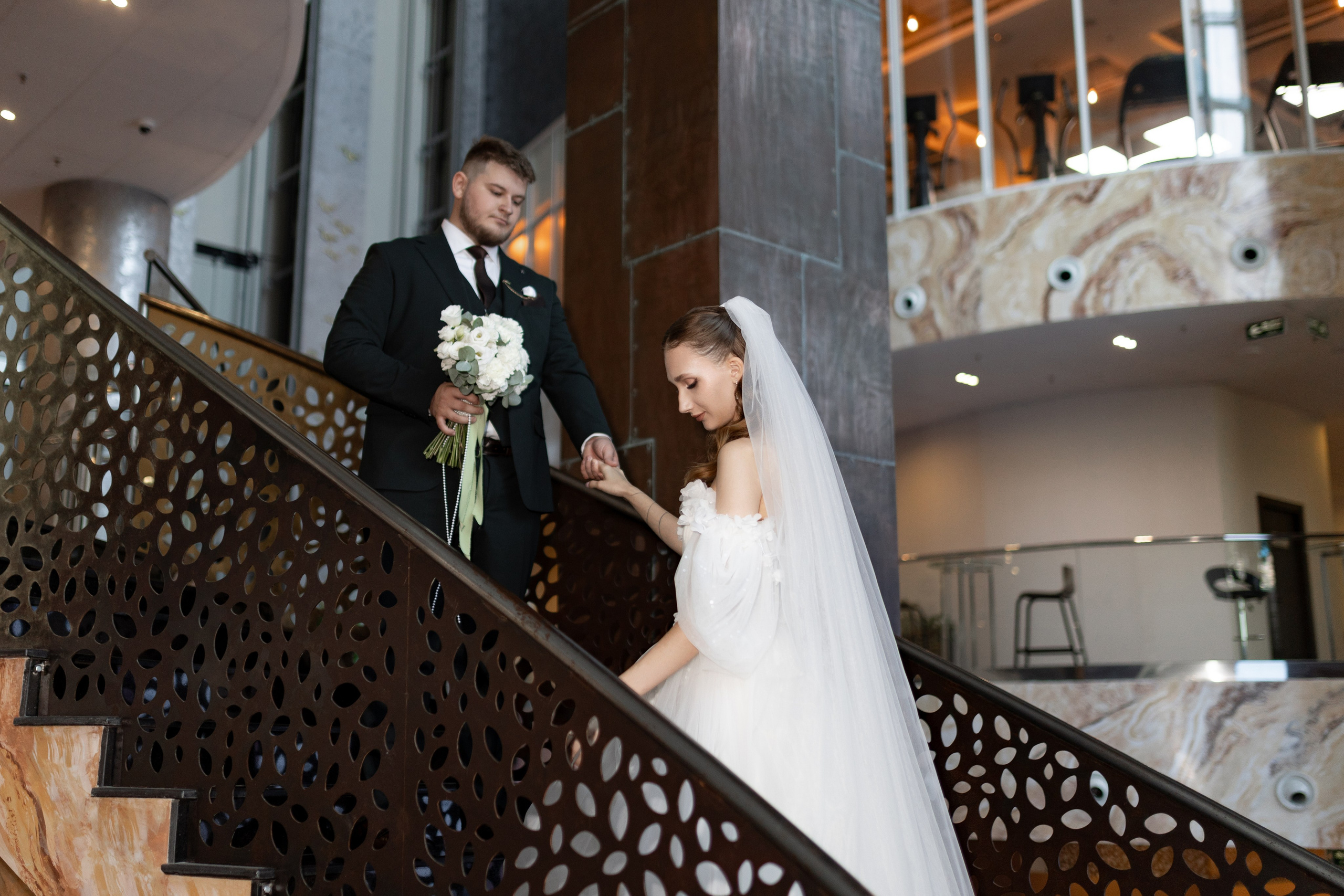 Свадьбы. Фотограф в Краснодарском крае