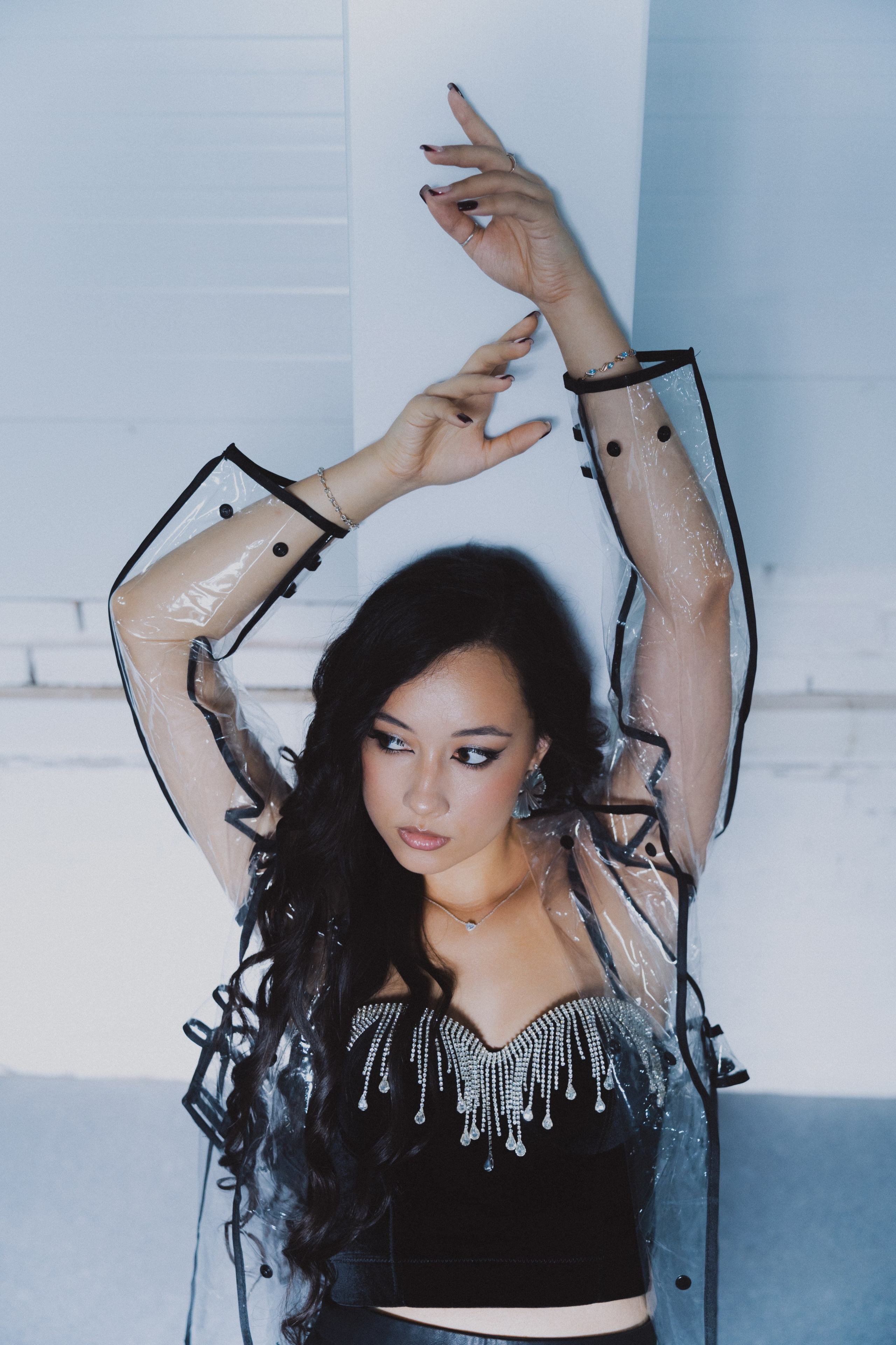 Сафи. Фотограф в Глазове Роман Маньков