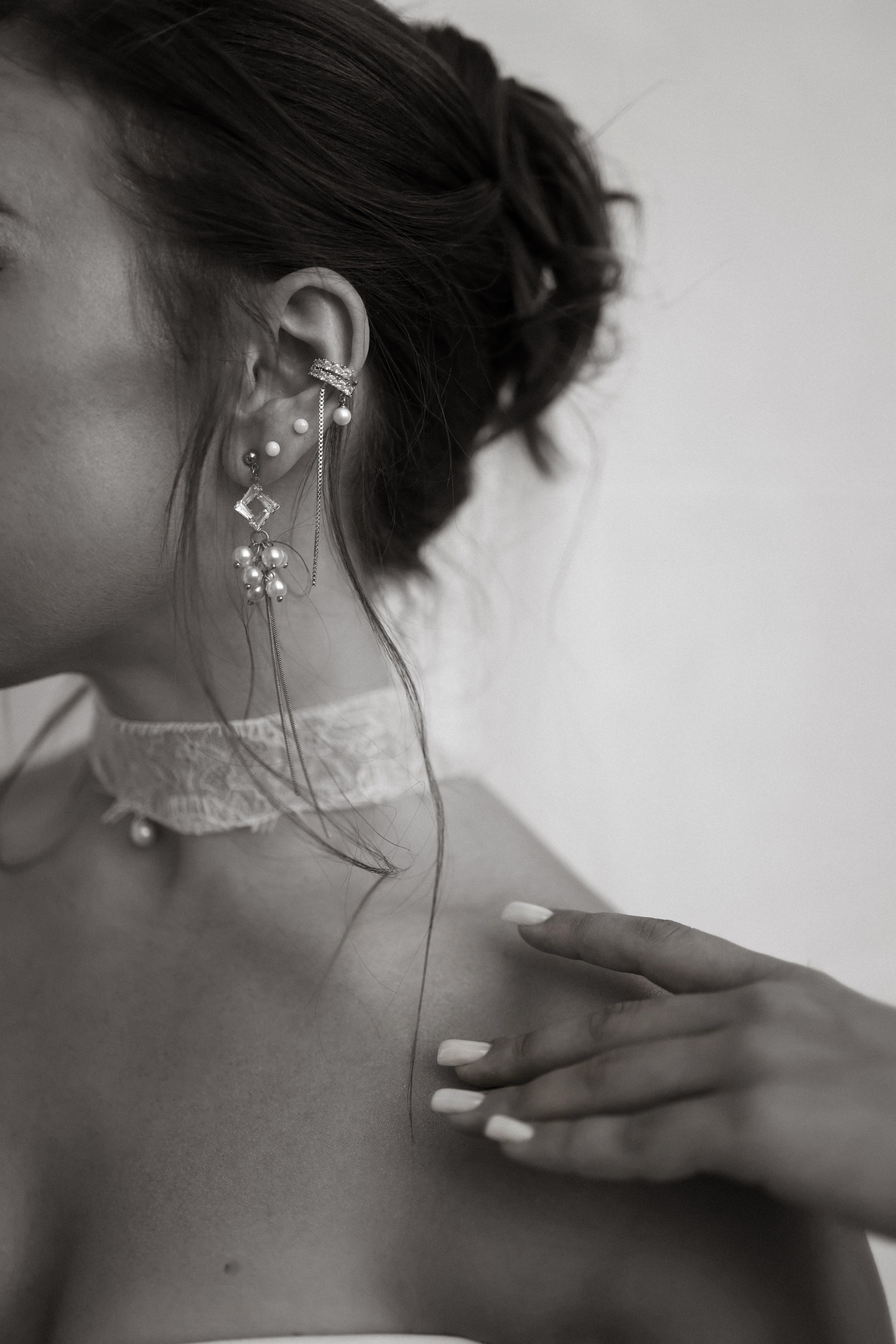 Владимир | Юлия. Мария Добычина — профессиональный фотограф Крыма, Ялты и Севастополя