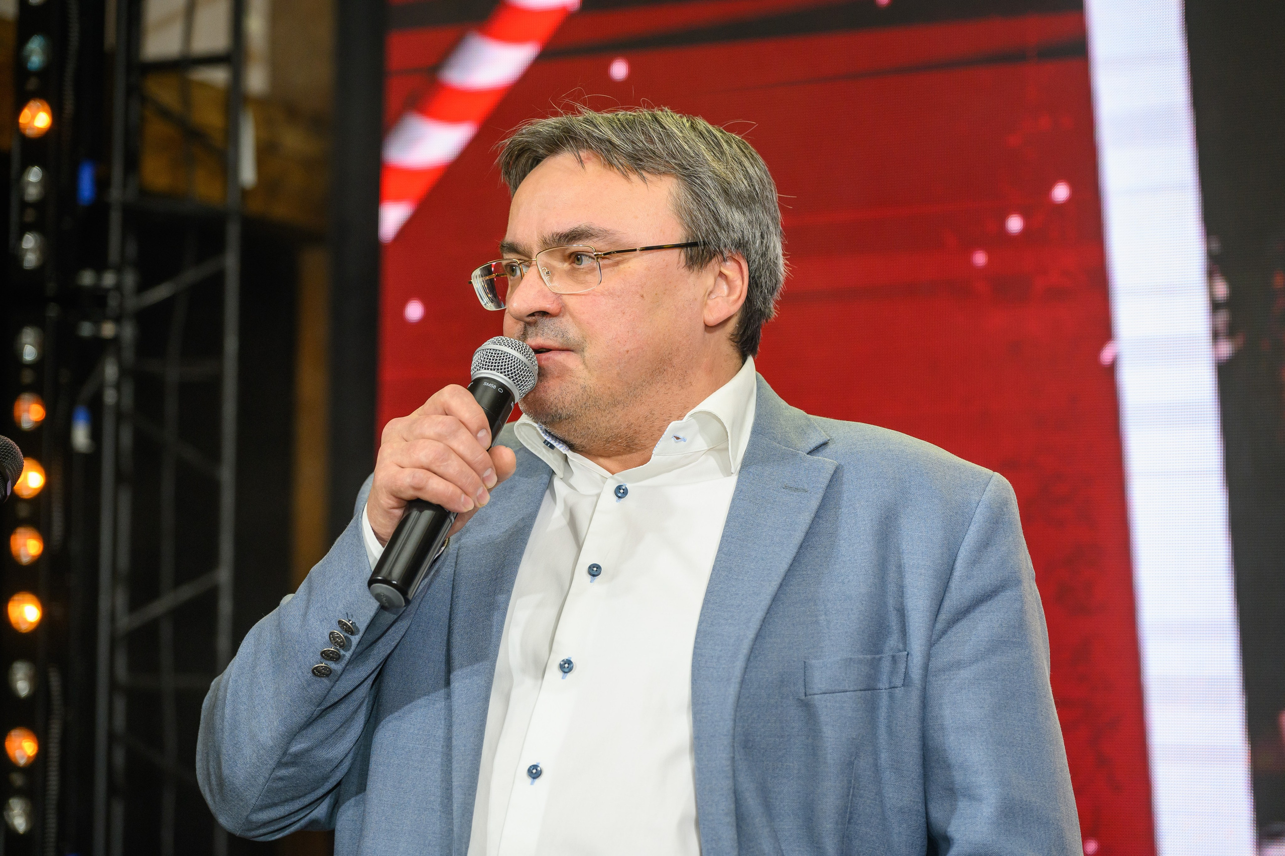 Вечеринки. Алексей Мигачёв фотограф и видеооператор в Москве