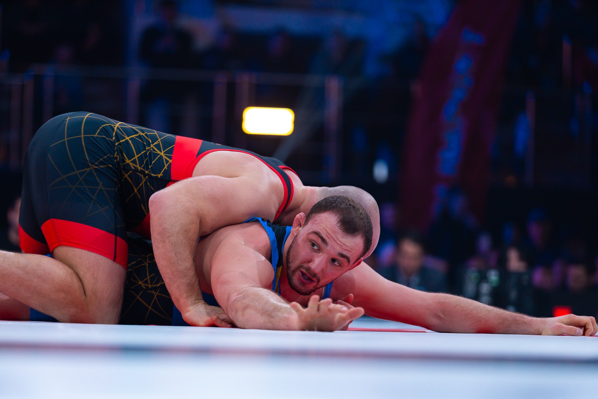 Спортивная съёмка. MIKHAIL VASSILYEV — Свадебный и Репортажный фотограф в Алматы