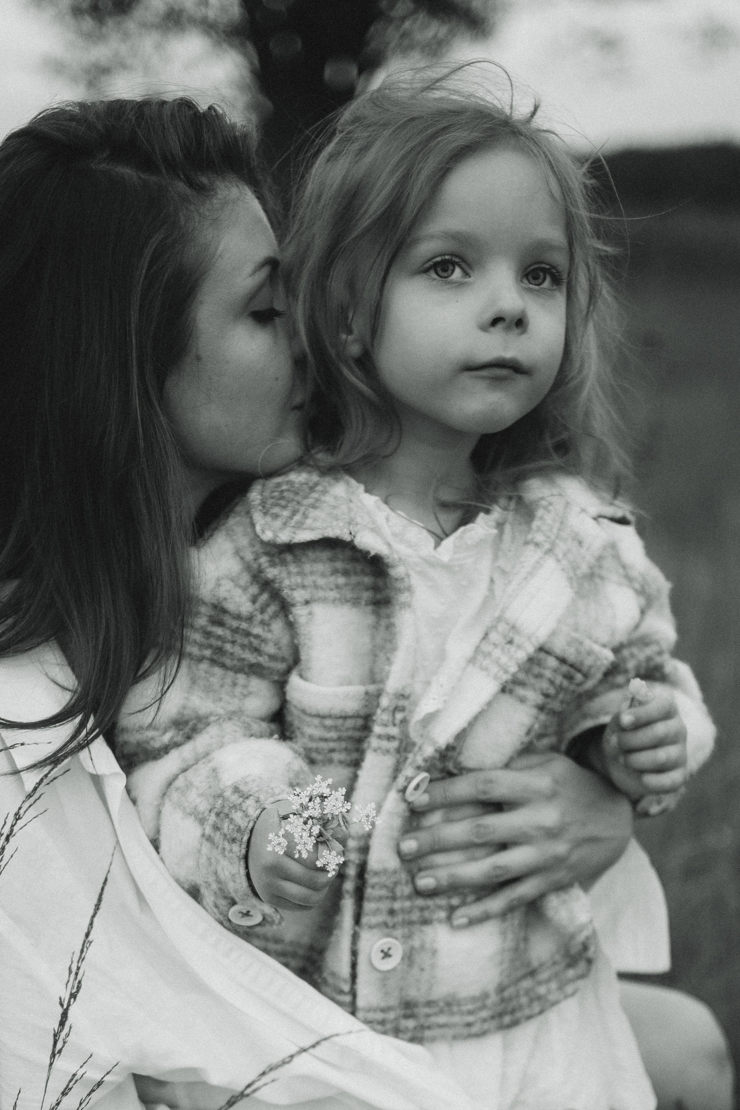 Семейный фотограф в Москве, Виктория Абрарова