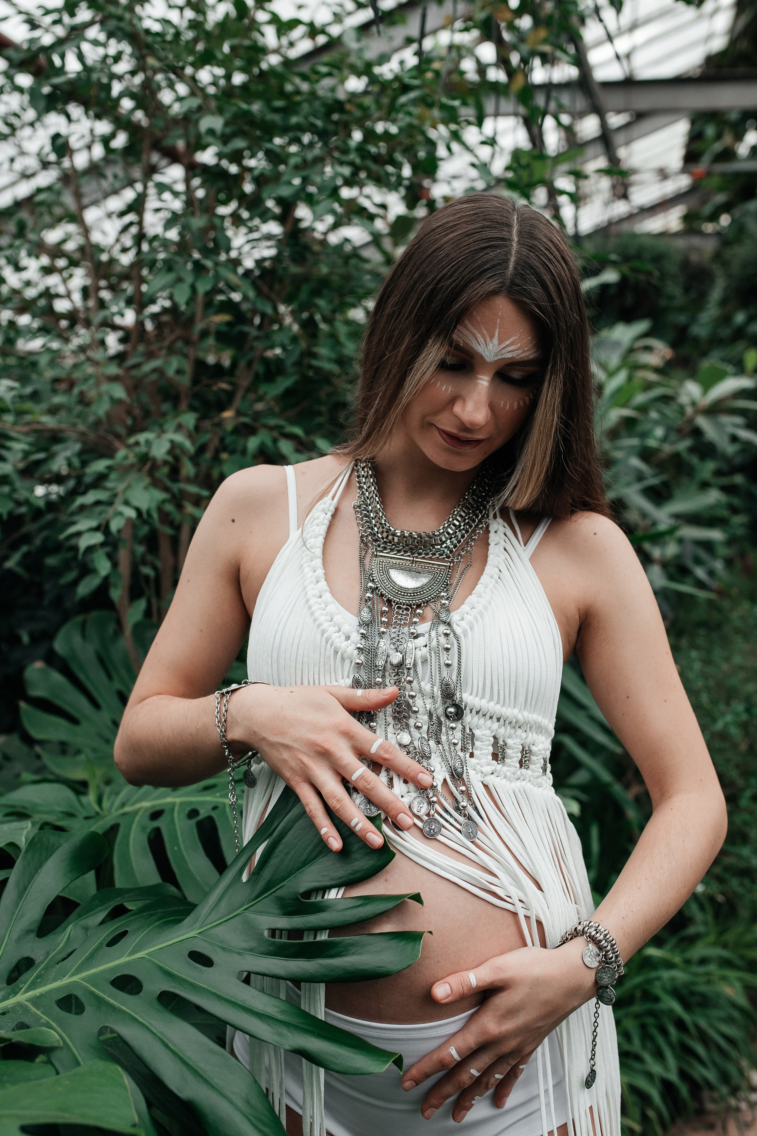 Даша. Фотограф в Томске Ирина Павлуцкая