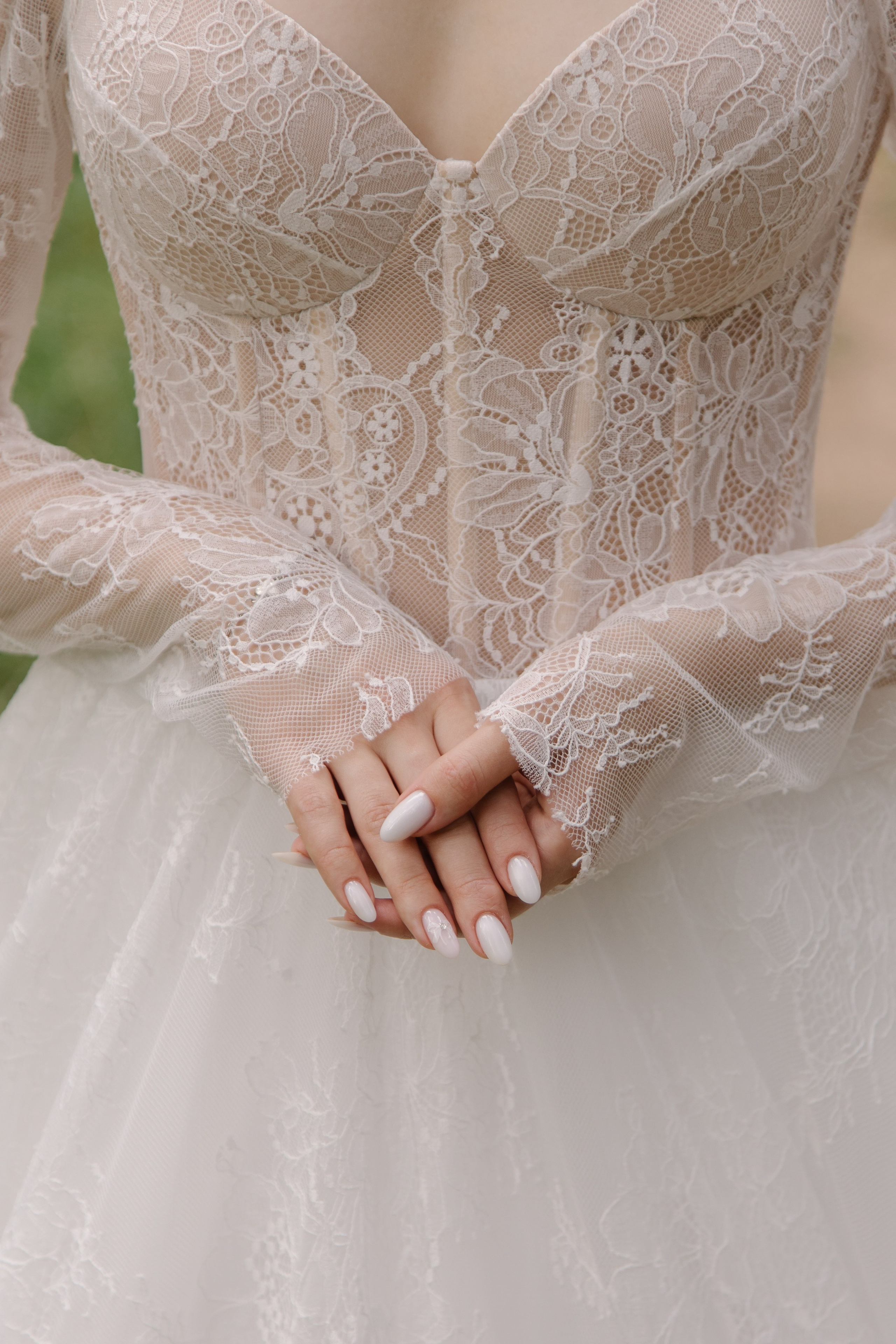 Егорь и Таня. Свадебный и семейный фотограф в Набережных Челнах и Казани