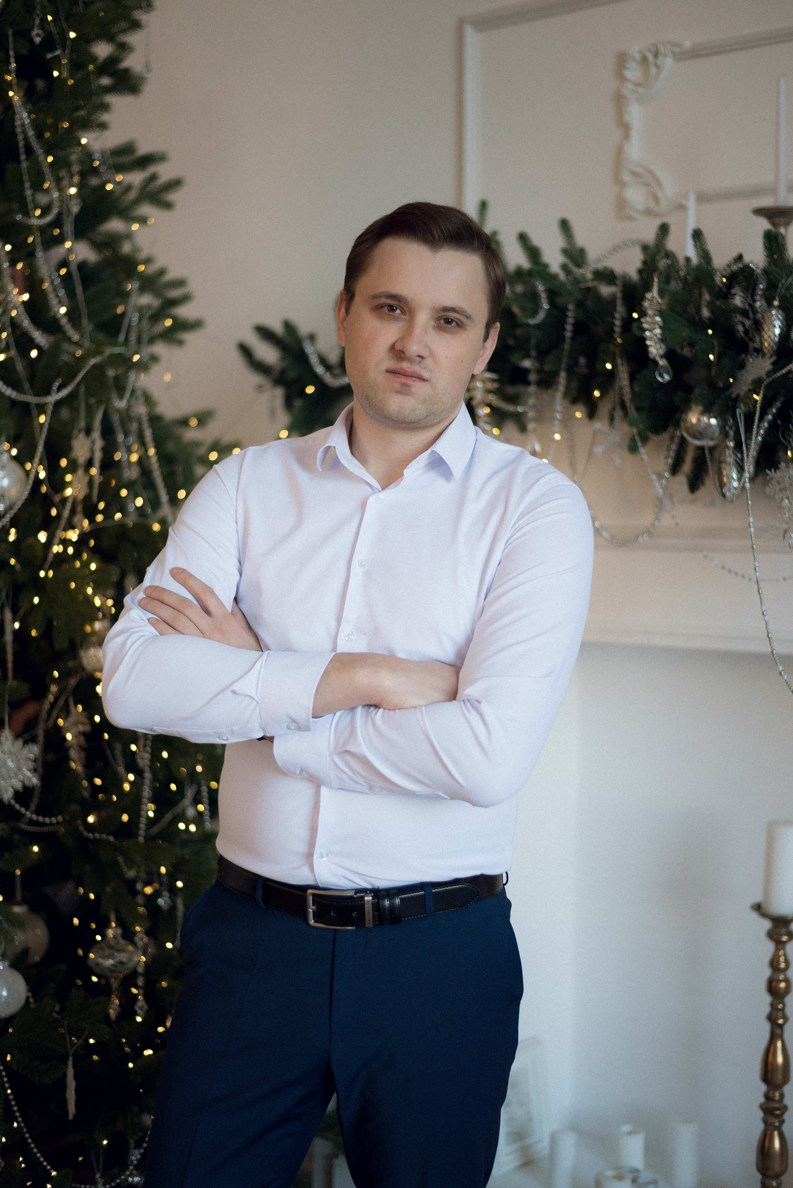 Семья и дети. Семейный и детский фотограф в Воронеже София Минакова