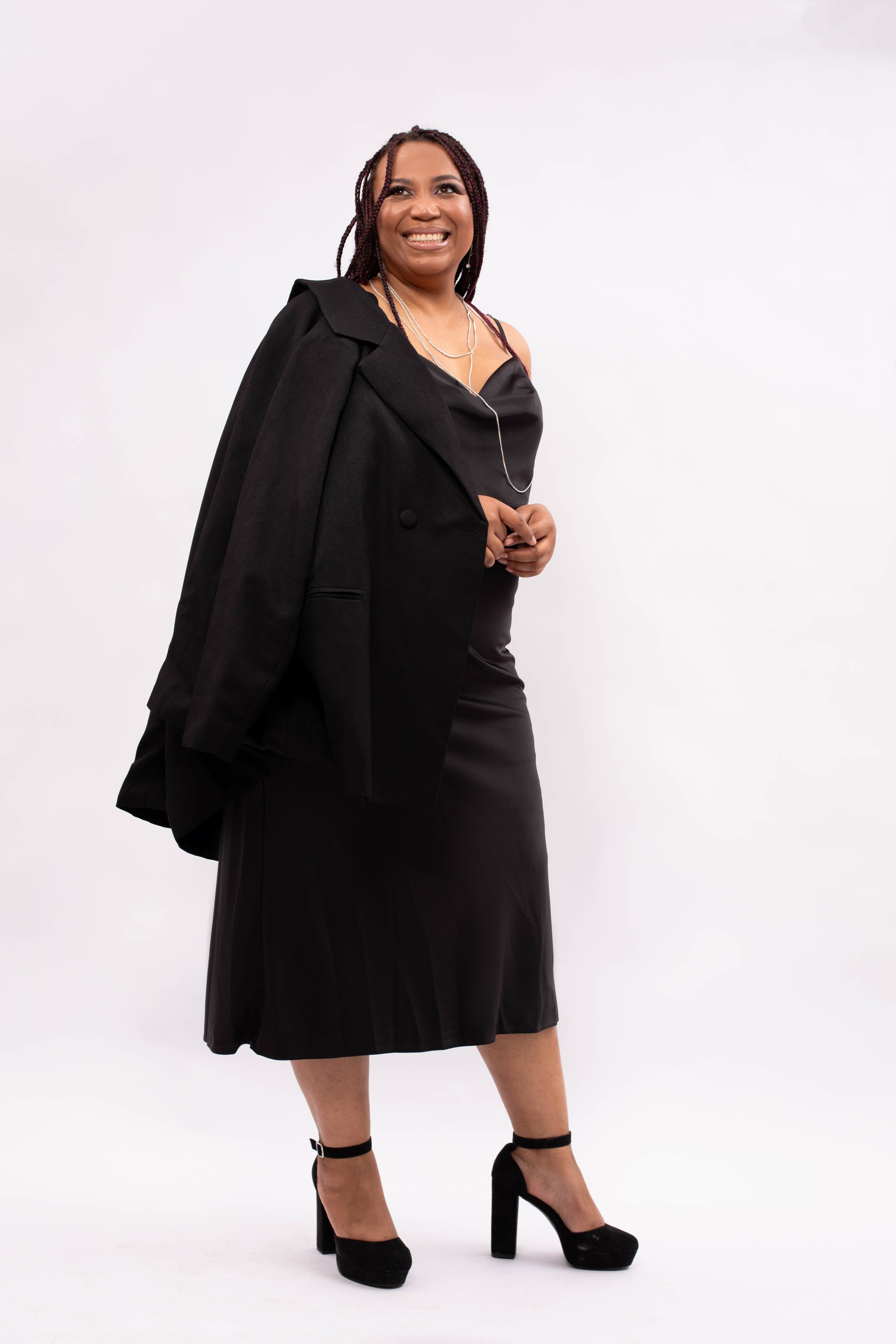 Контент для мягких ниш. Женский фотограф в Санкт-Петербурге Моргенштерн Наталья