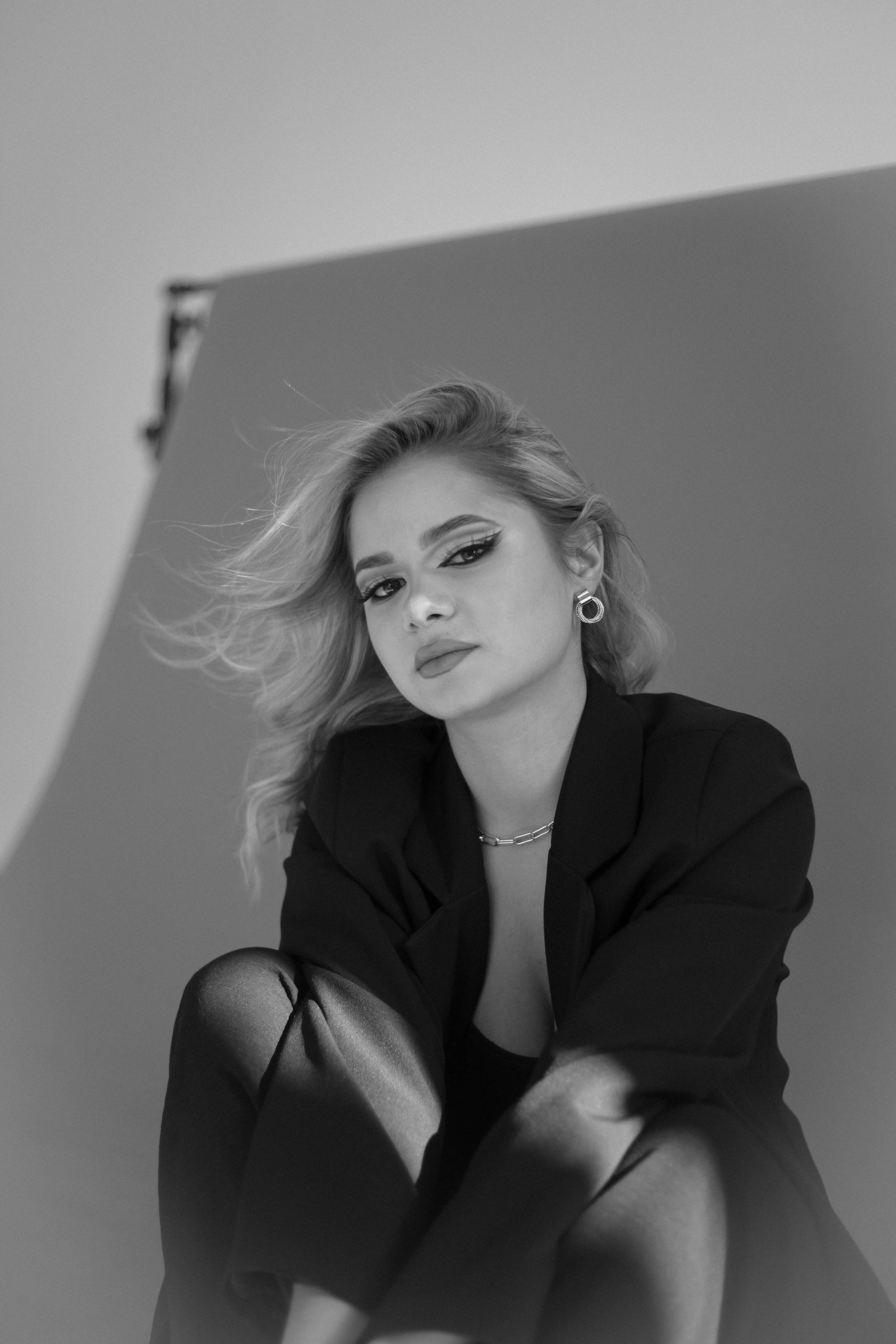 Полина. Свадебный и индивидуальный фотограф в Волгограде Епихина Надежда