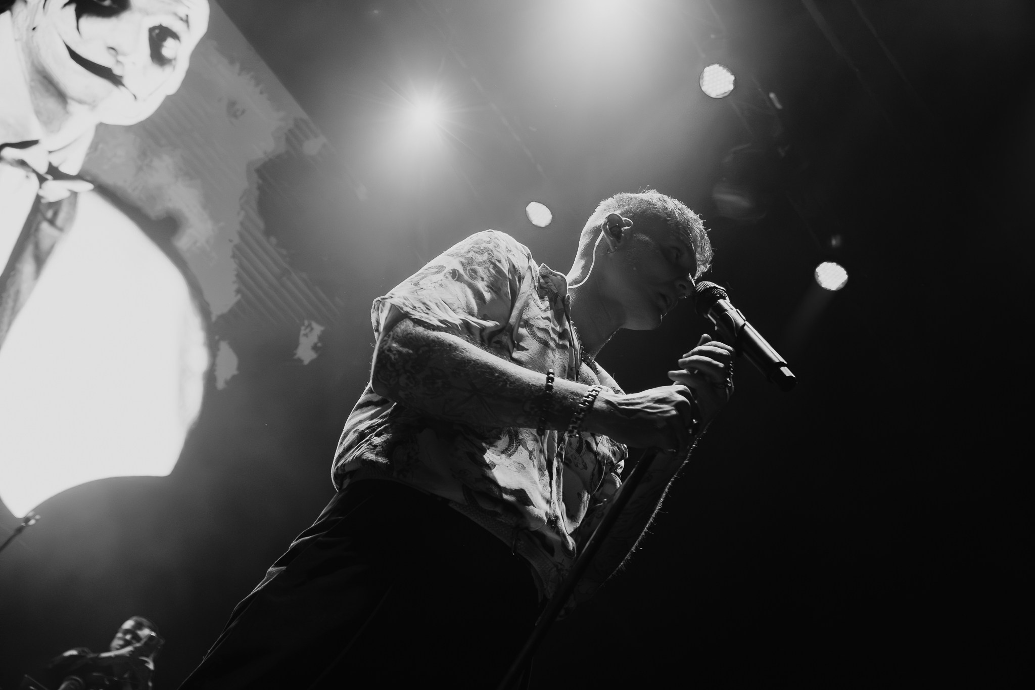 Гарри Топор, Тони Раут, Base(ex.Гигант Холл). Репортажный фотограф, Санкт-Петербург