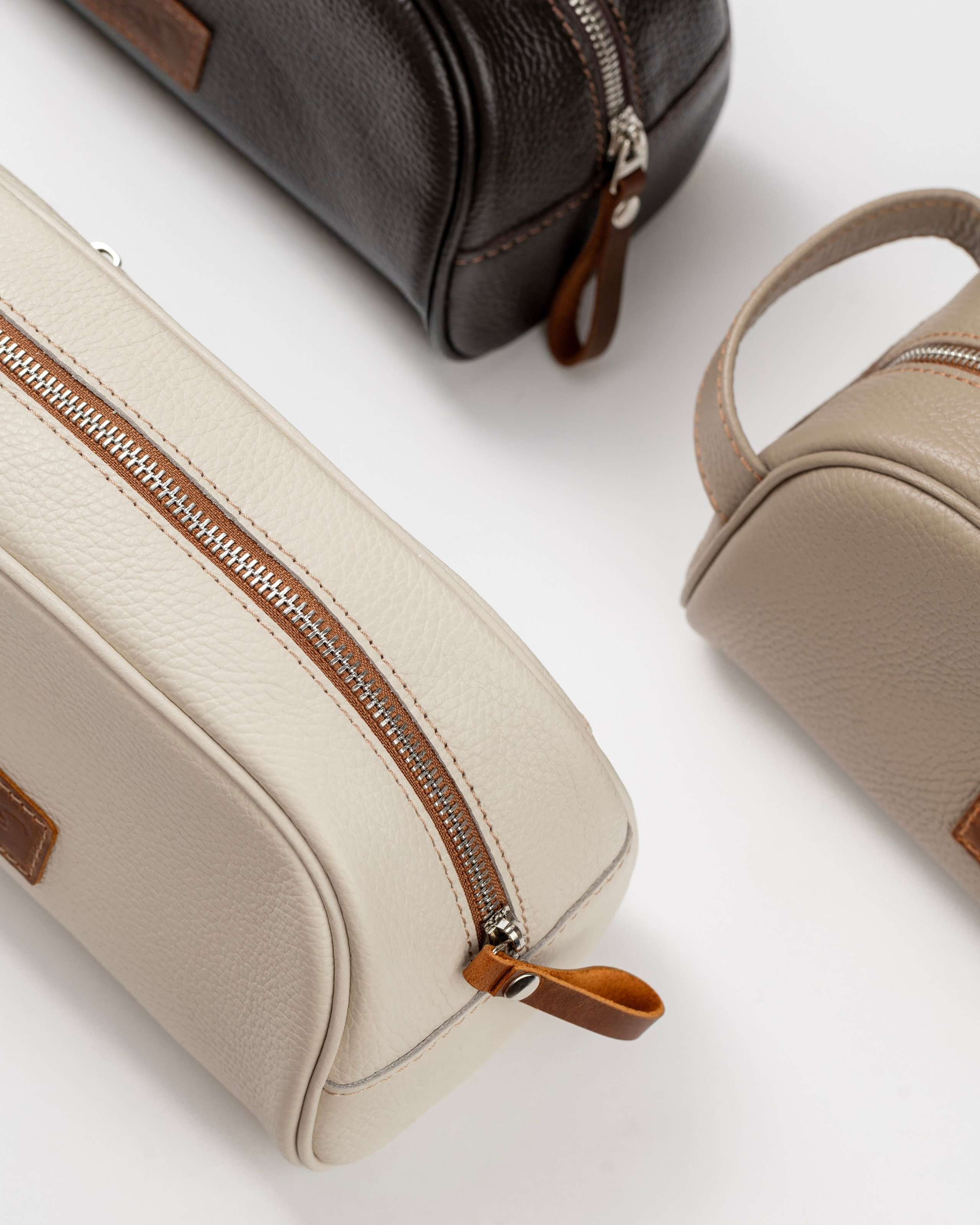 JARS CRAFT. Предметный & фудфотограф Рязань