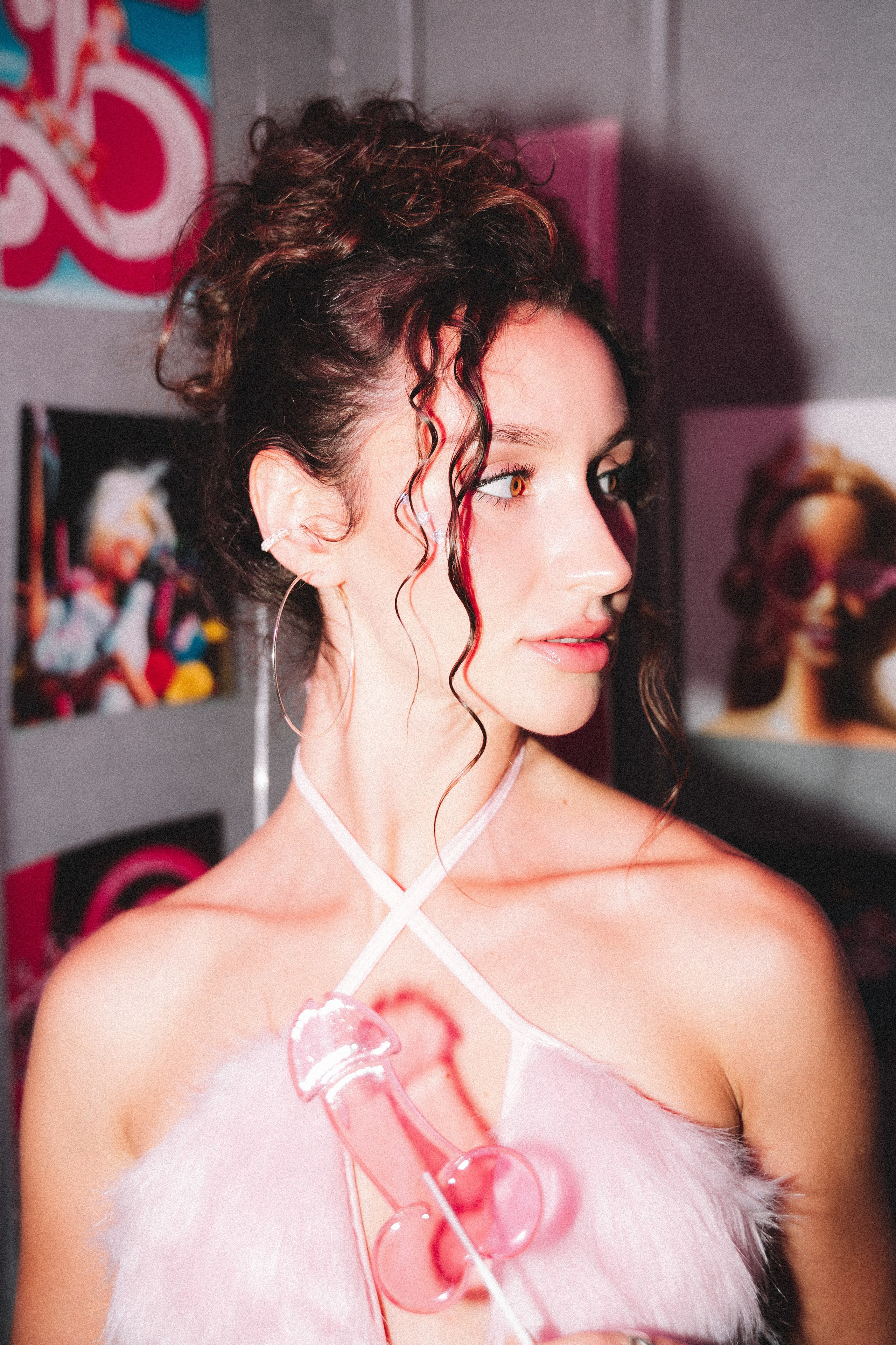 Девичник. Свадебный фотограф Уфа, Руслан Бикташев