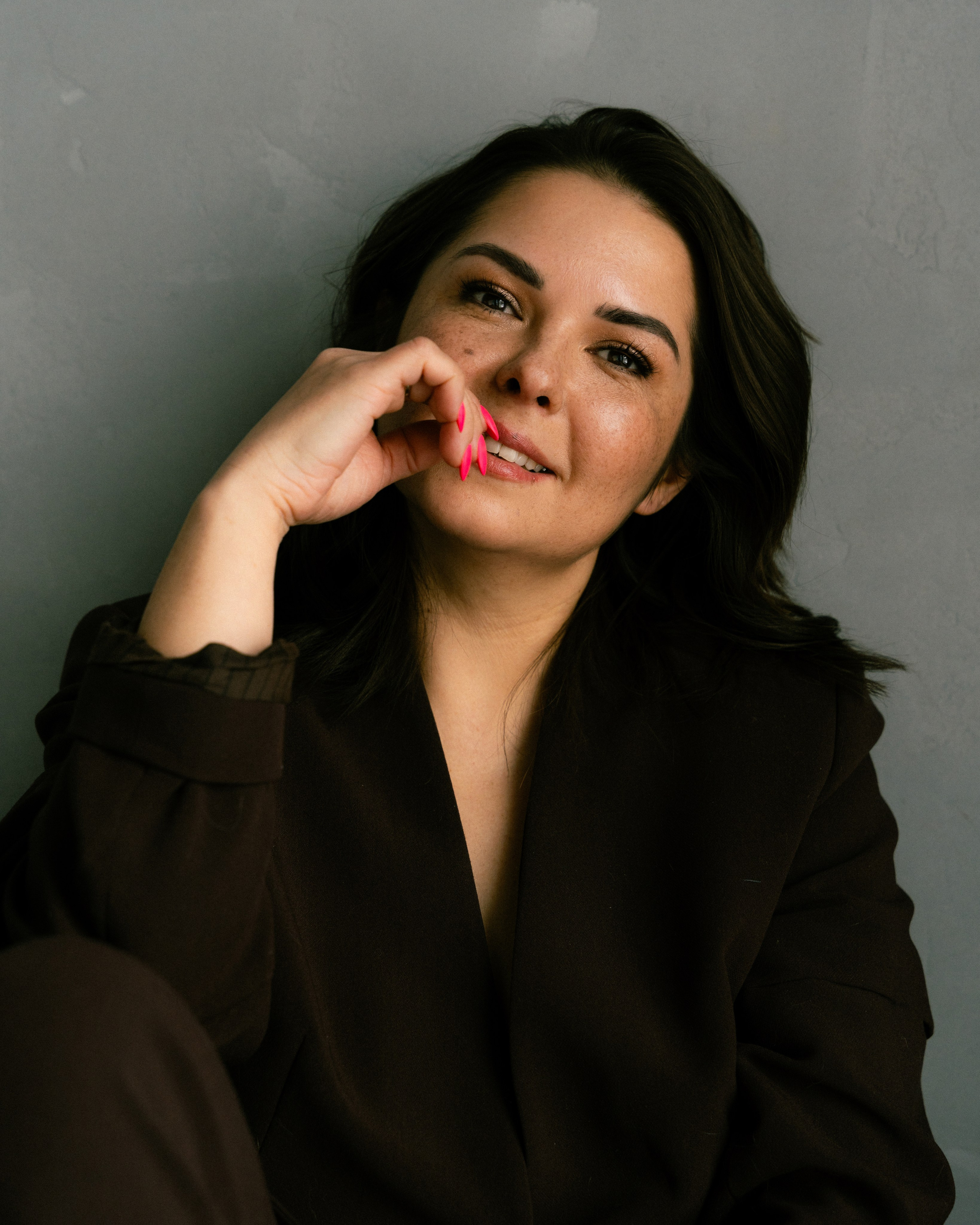 LARISA. Свадебный фотограф Уфа, Руслан Бикташев