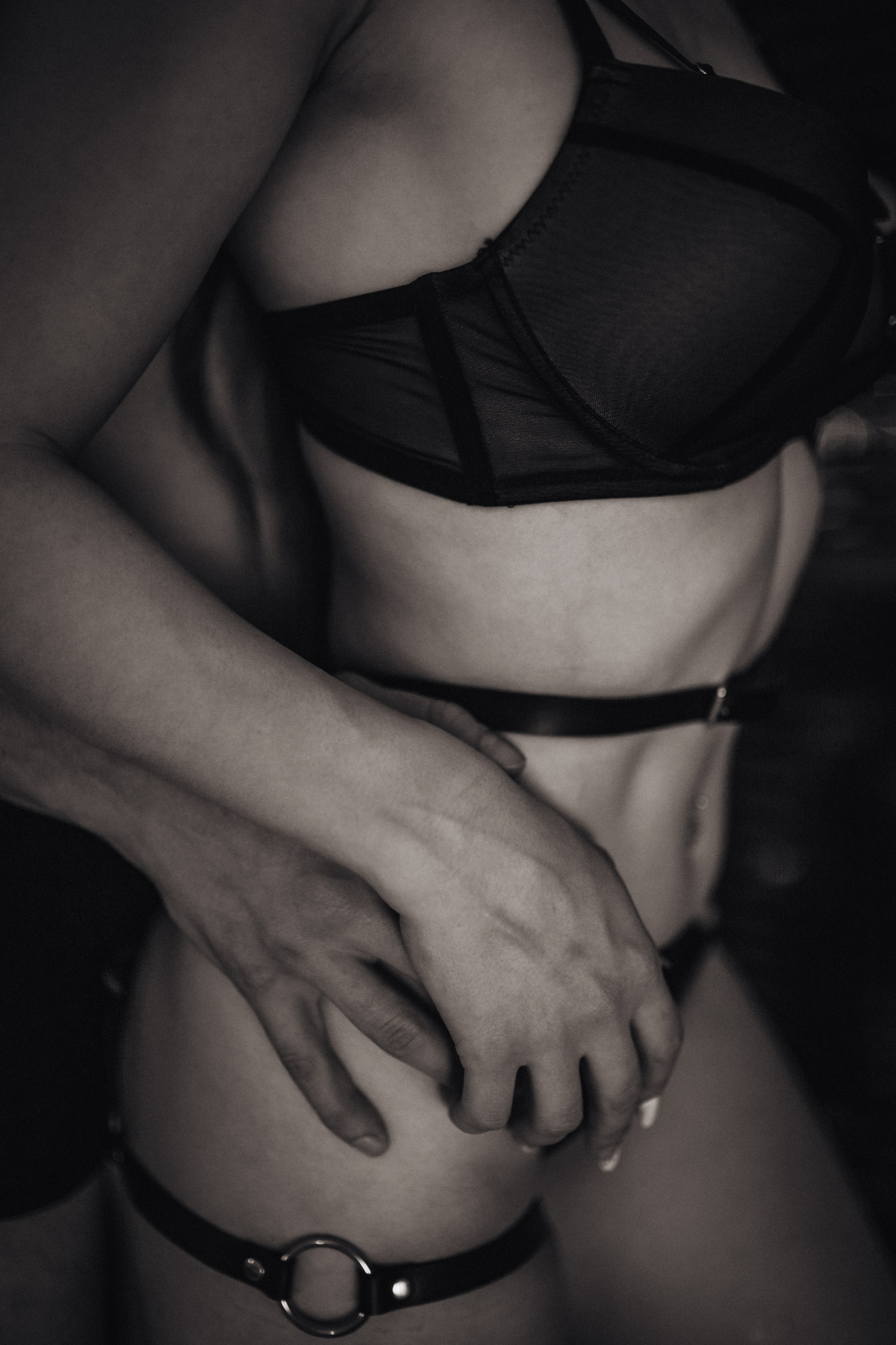 Алена & Руслан. Фотограф Винокурова Кристина в Санкт-Петербурге