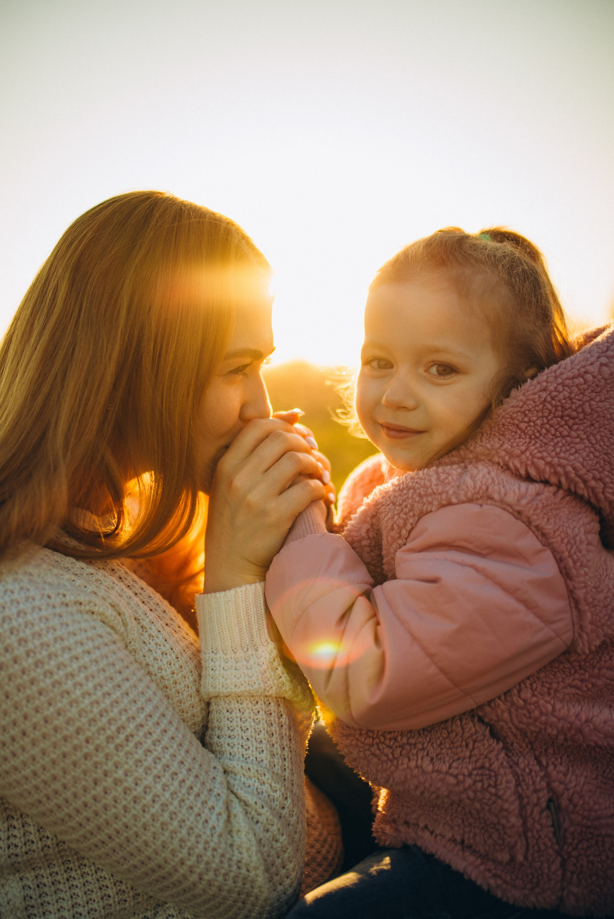 Лена и Василиса. Фотограф Винокурова Кристина в Санкт-Петербурге