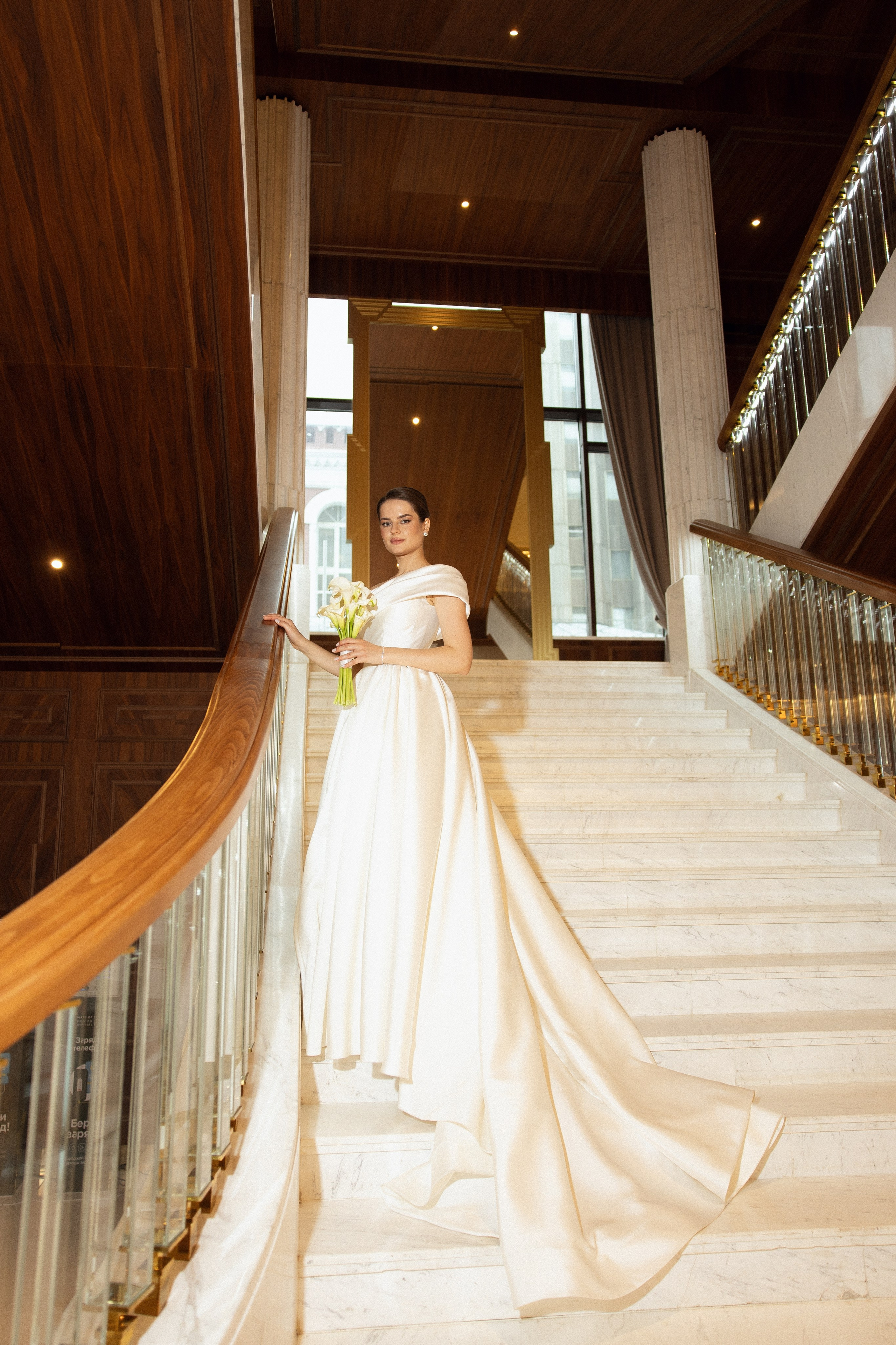 | Всё только начинается… |. Свадебный фотограф в Москве и Санкт Петербурге Наталья Григорьева