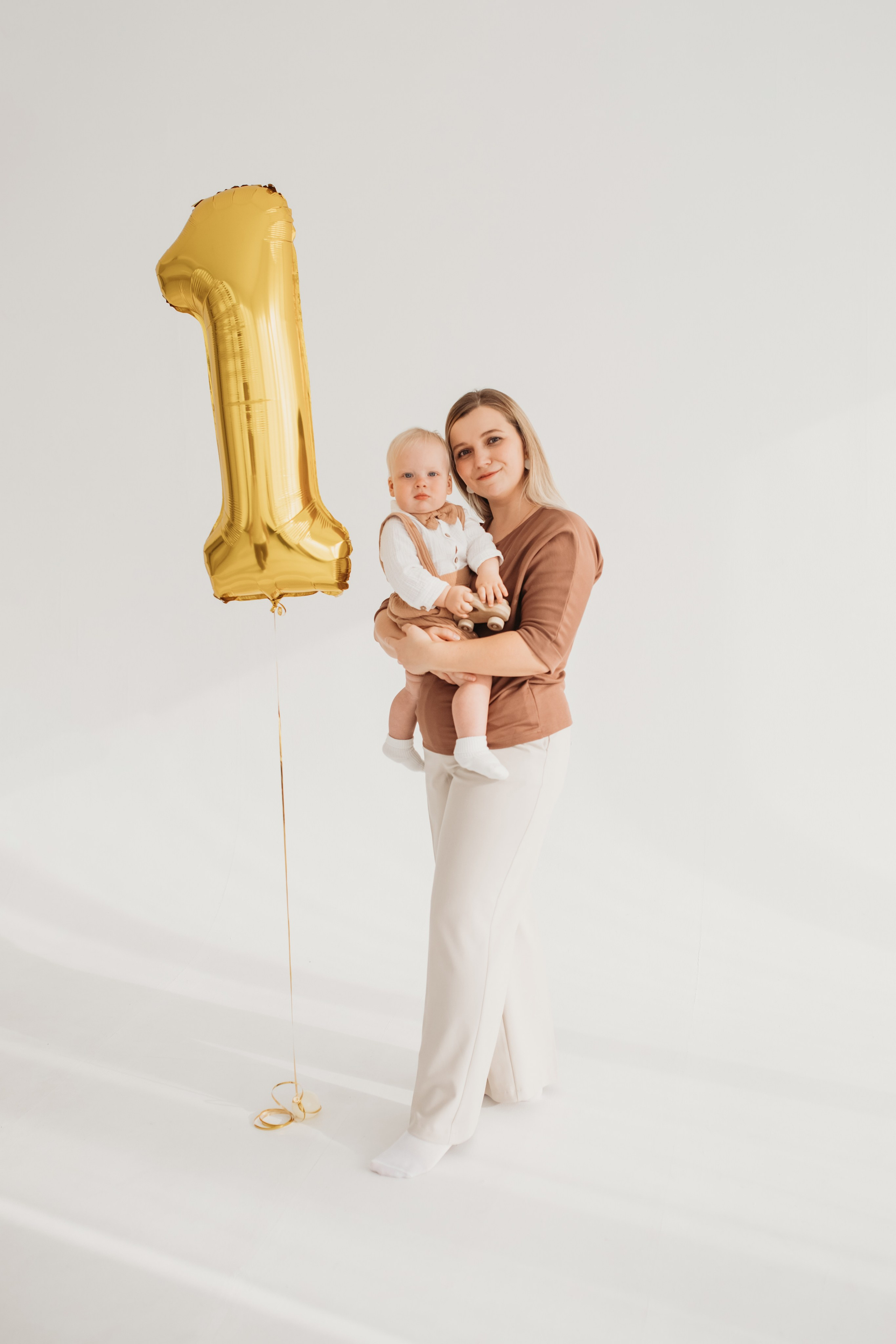 Костик. Семейный и детский фотограф Минск, Беларусь