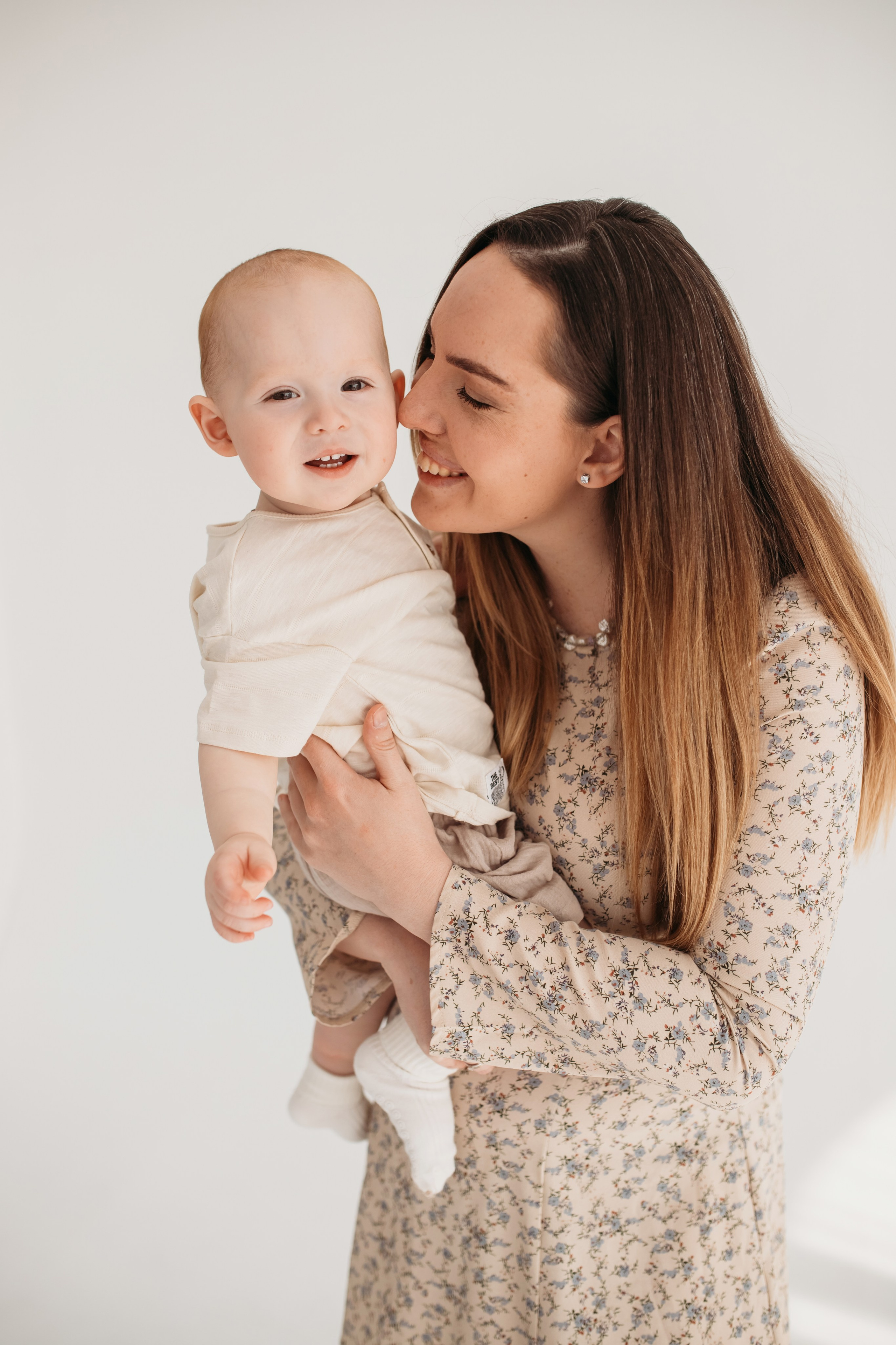 Мирон. Семейный и детский фотограф Минск, Беларусь