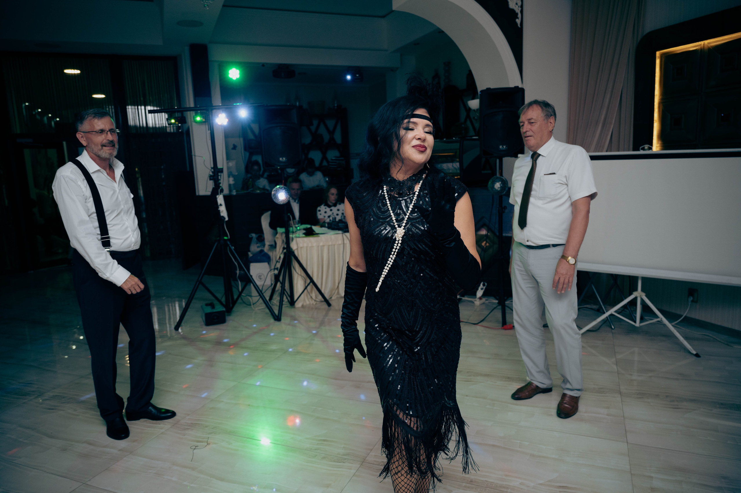 Корпоративы. Мария Черных — портретный и семейный фотограф в Краснодаре