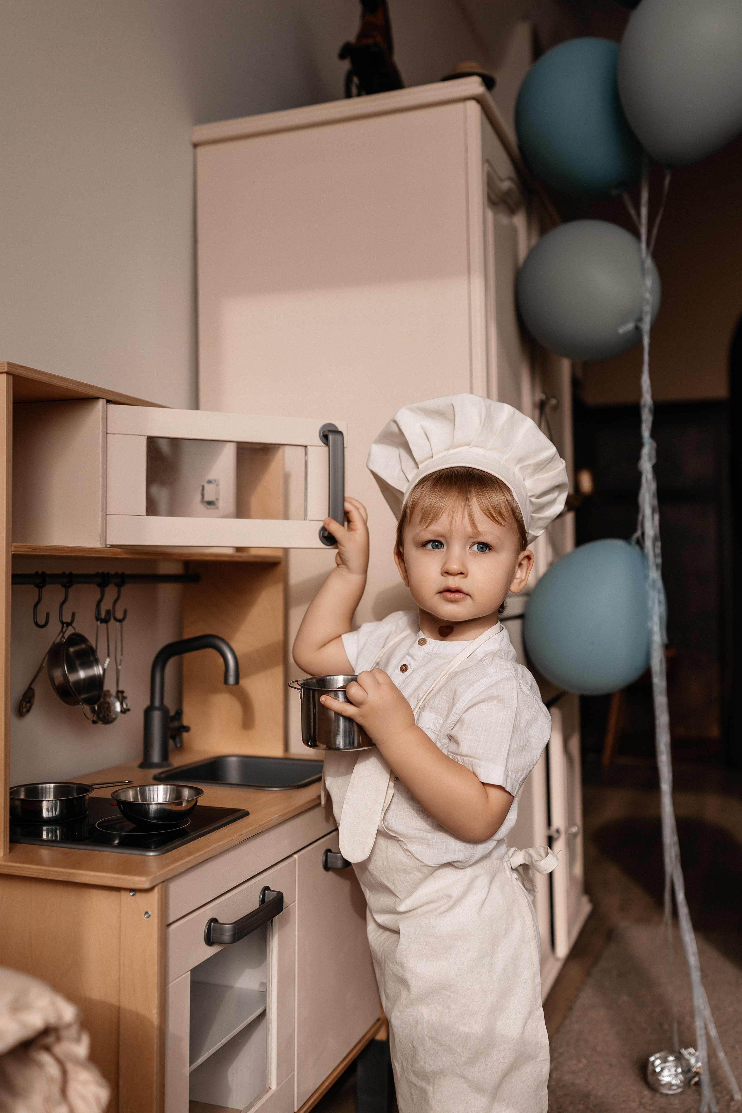 Жене 2 годика. Семейный фотограф Минск Усова Ольга