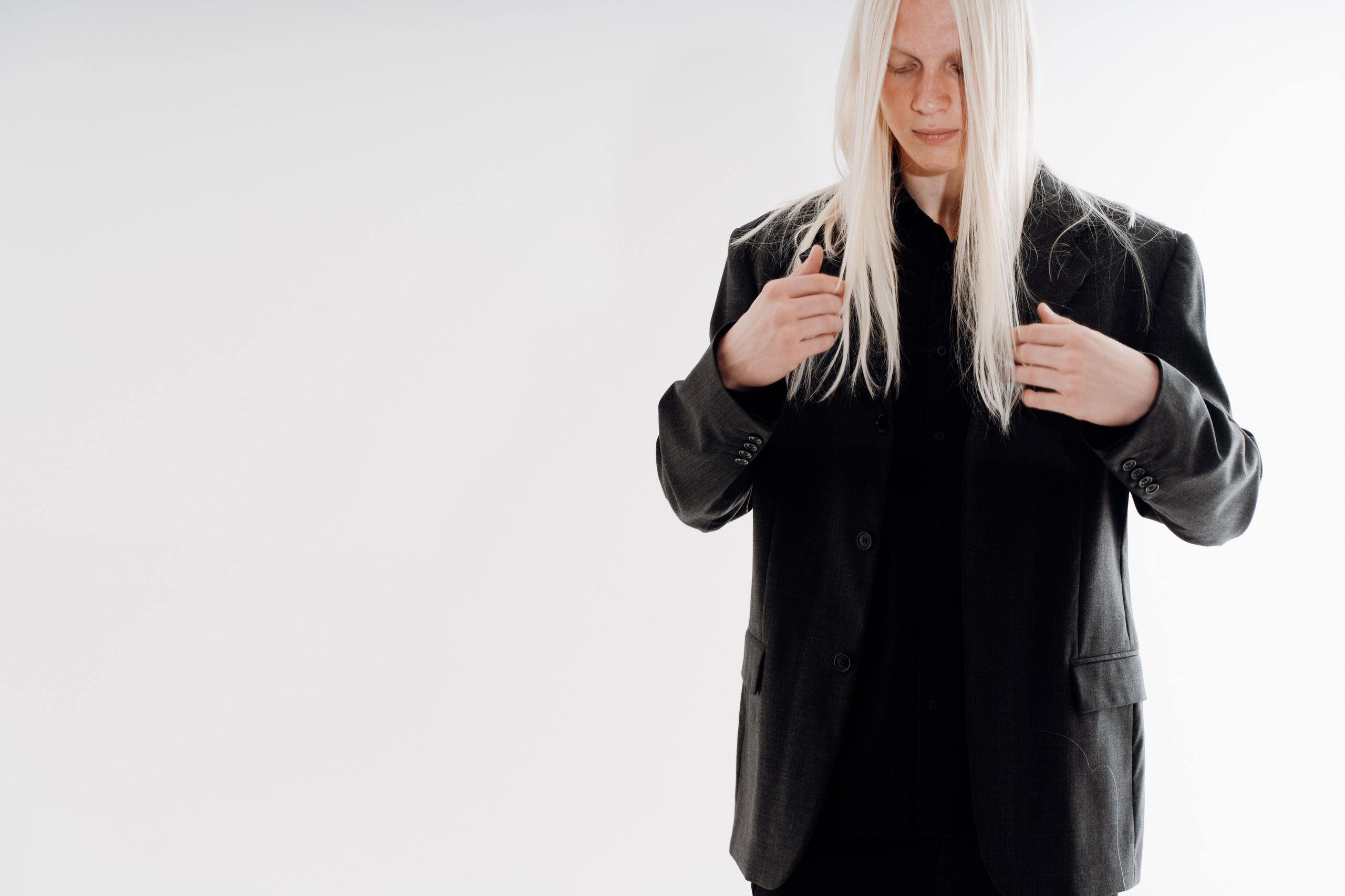 Егор Лисицин. Арт-фотограф в Краснодаре