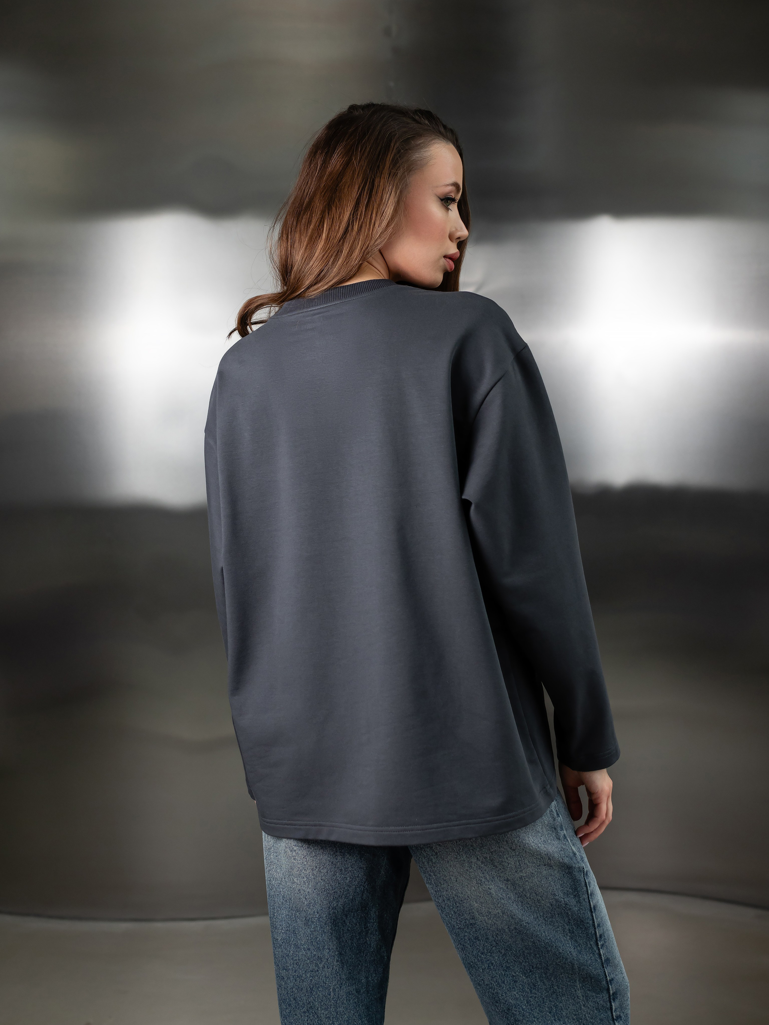 Худи. Фотограф в Краснодаре Арина Кудряшова