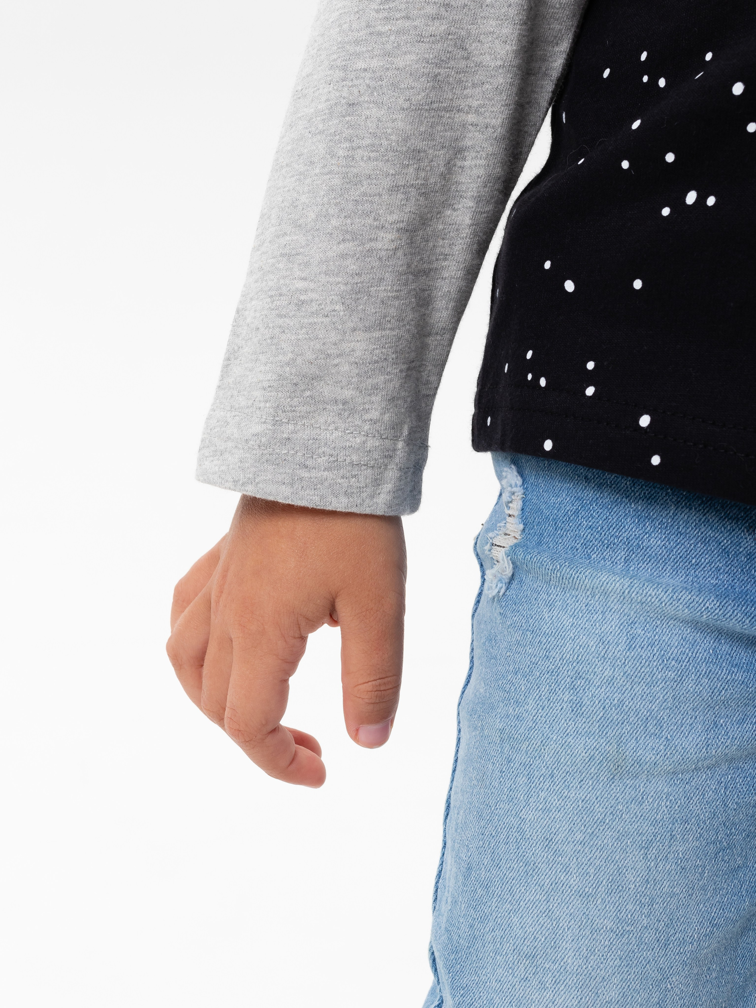 Футболки и носки. Фотограф в Краснодаре Арина Кудряшова