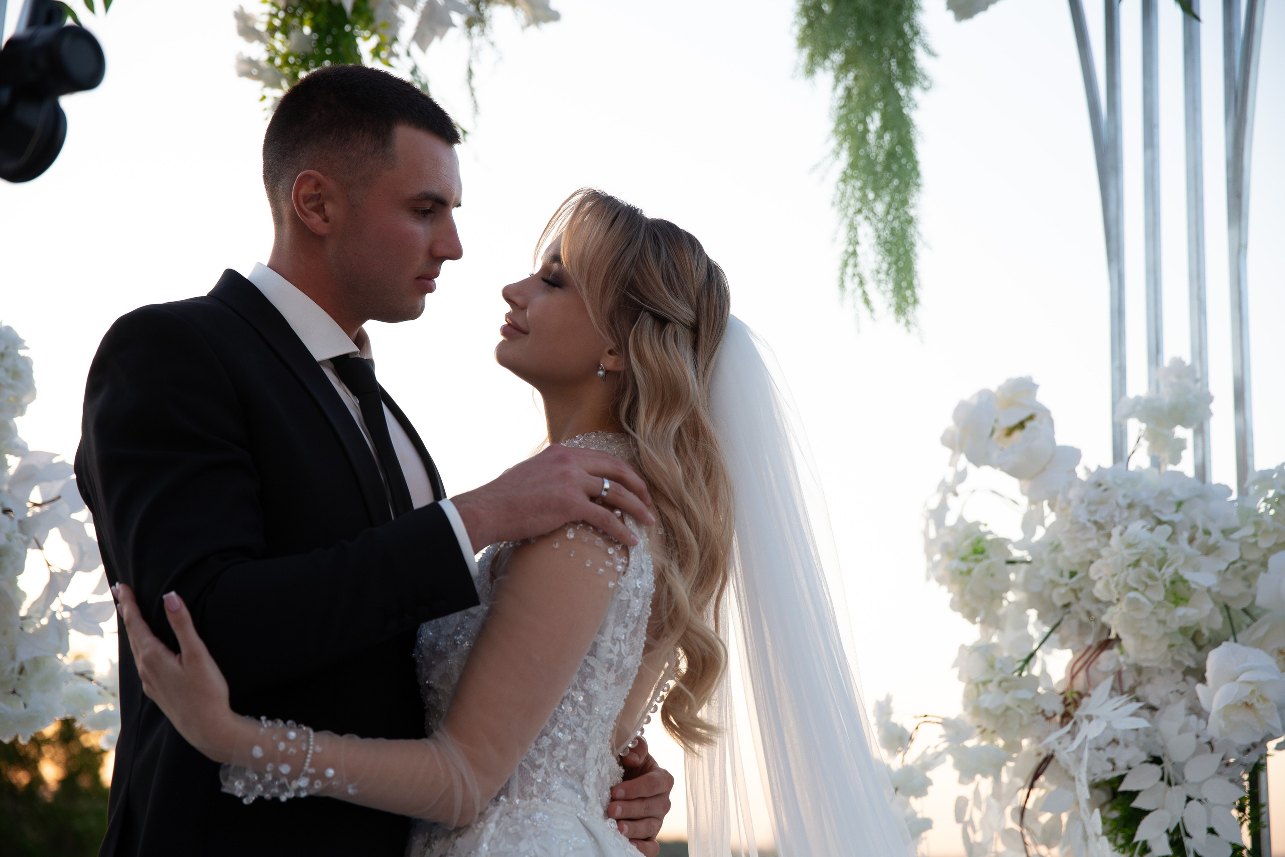 Е | A. Свадебный фотограф Ростов-на-Дону Алла Белова