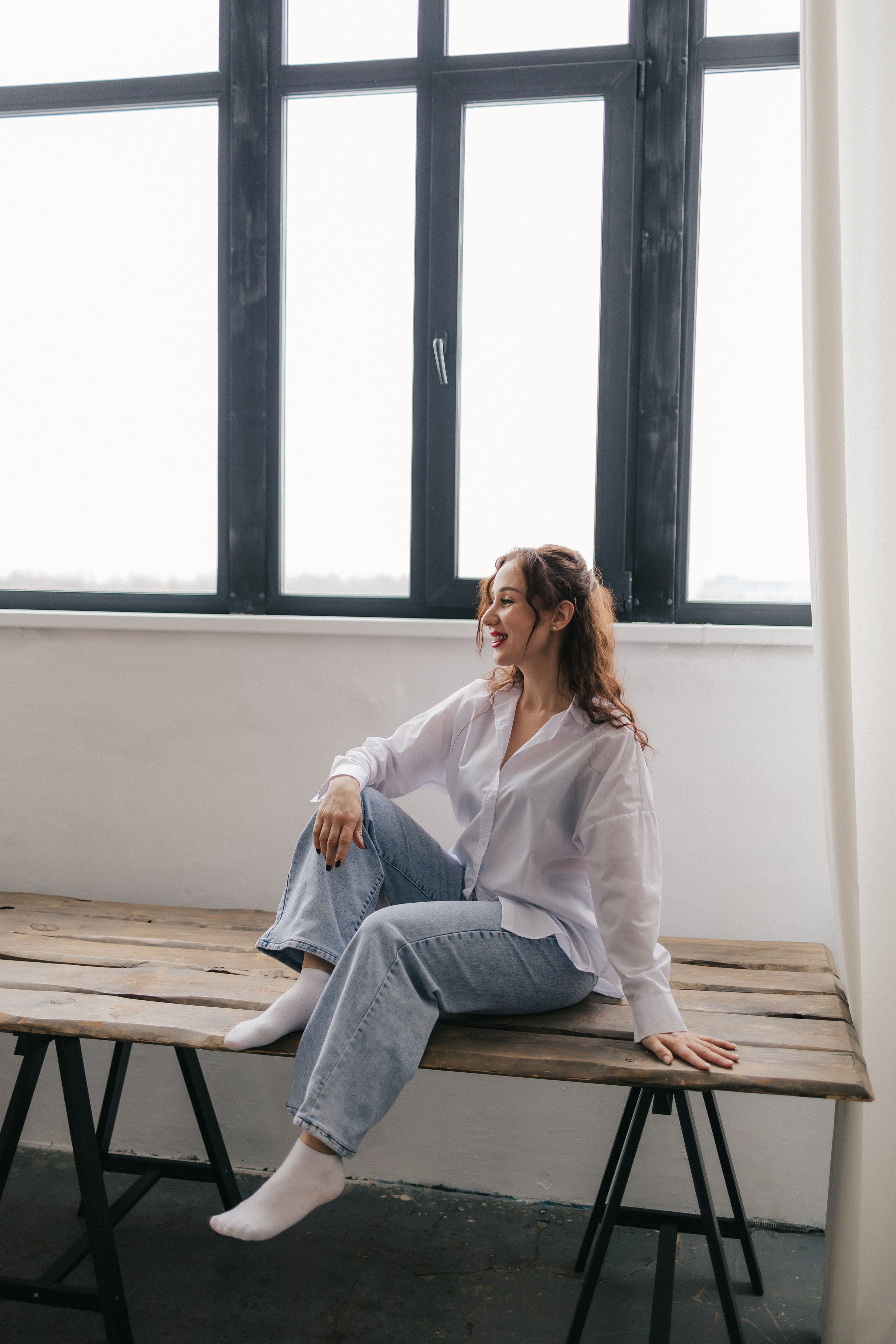 Контент. Фотограф Нижний Новгород