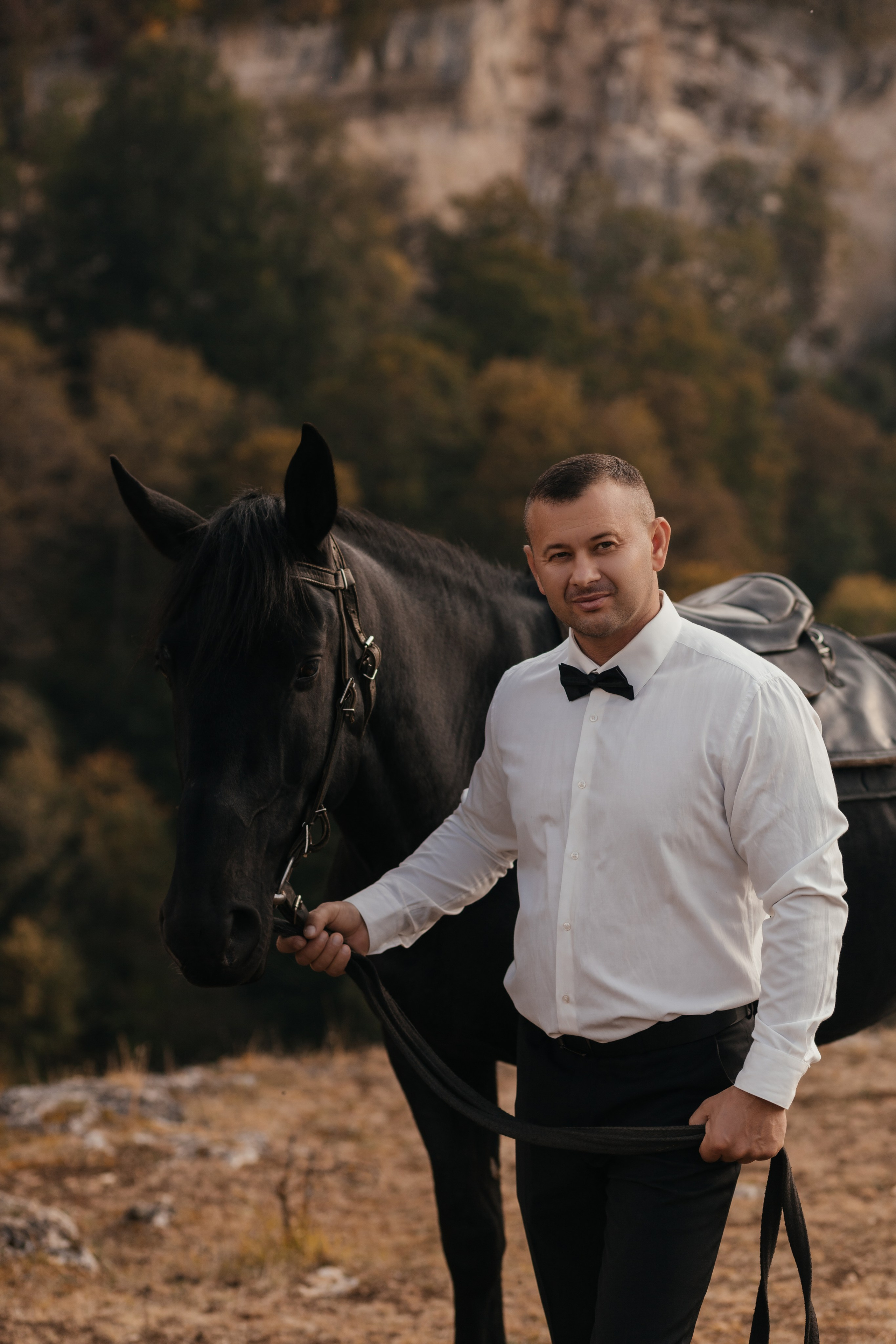 Кристина и Андрей|Wedding love story. Свадебный фотограф в Ростове-на-Дону и Азове Малявка Анастасия