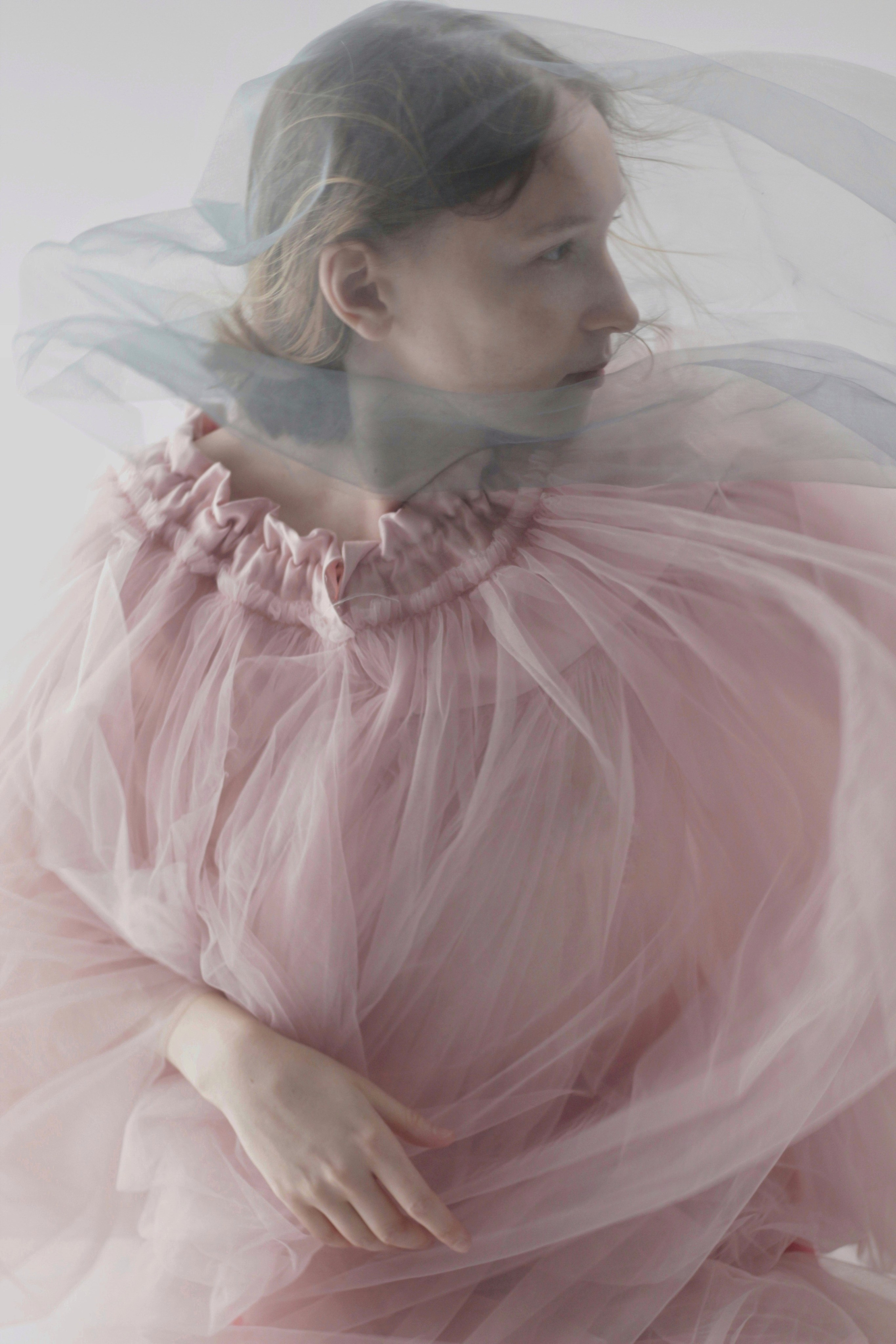 Энжи. Фотограф в Самаре Варвара Макарова