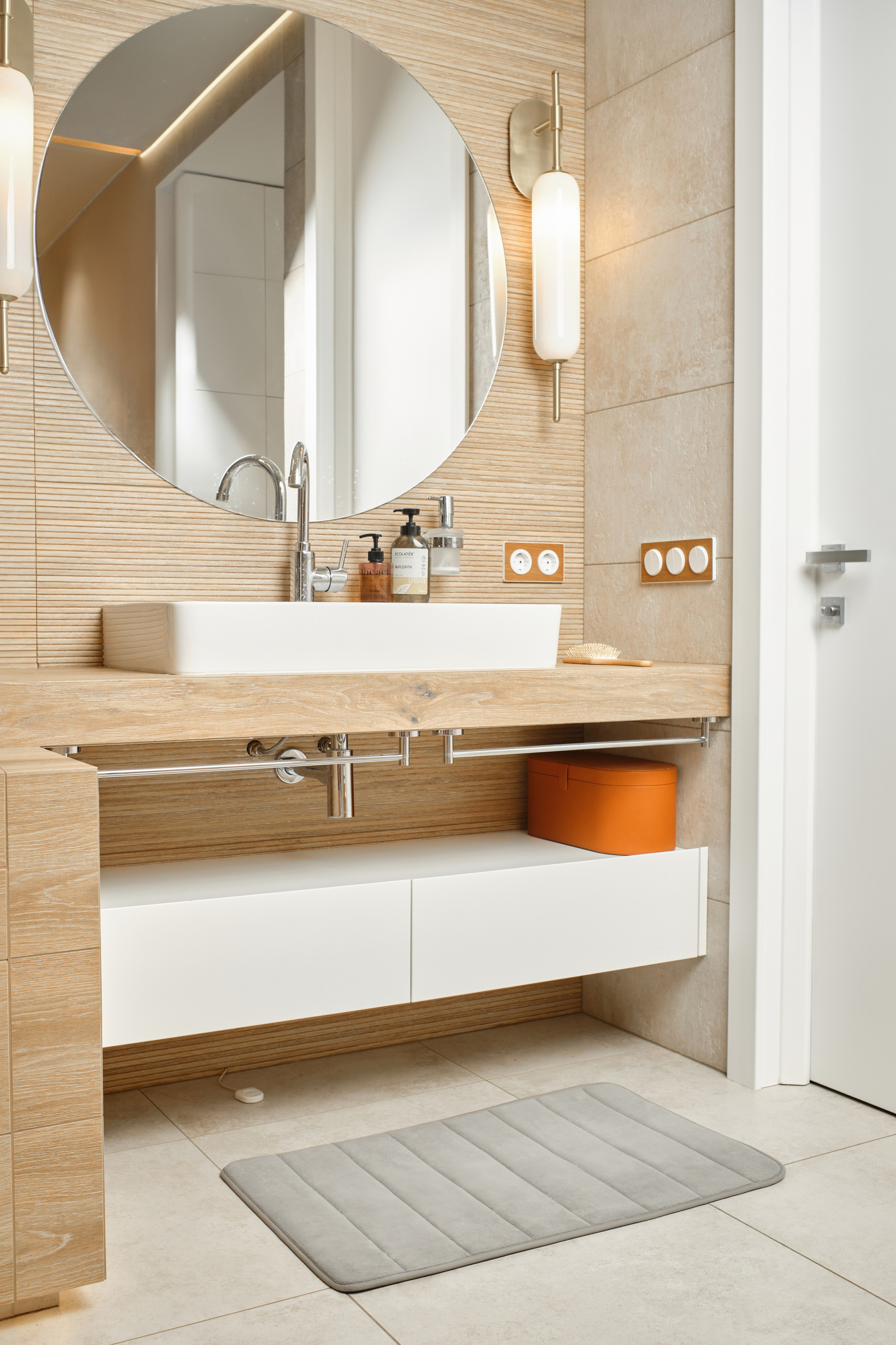 WB. Фотограф Наталья Гринько