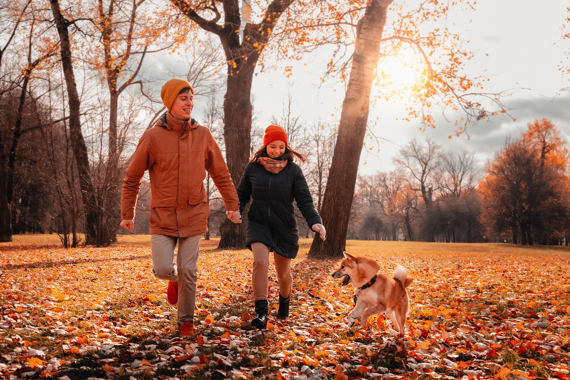 Photographer Evgeniya Moskova