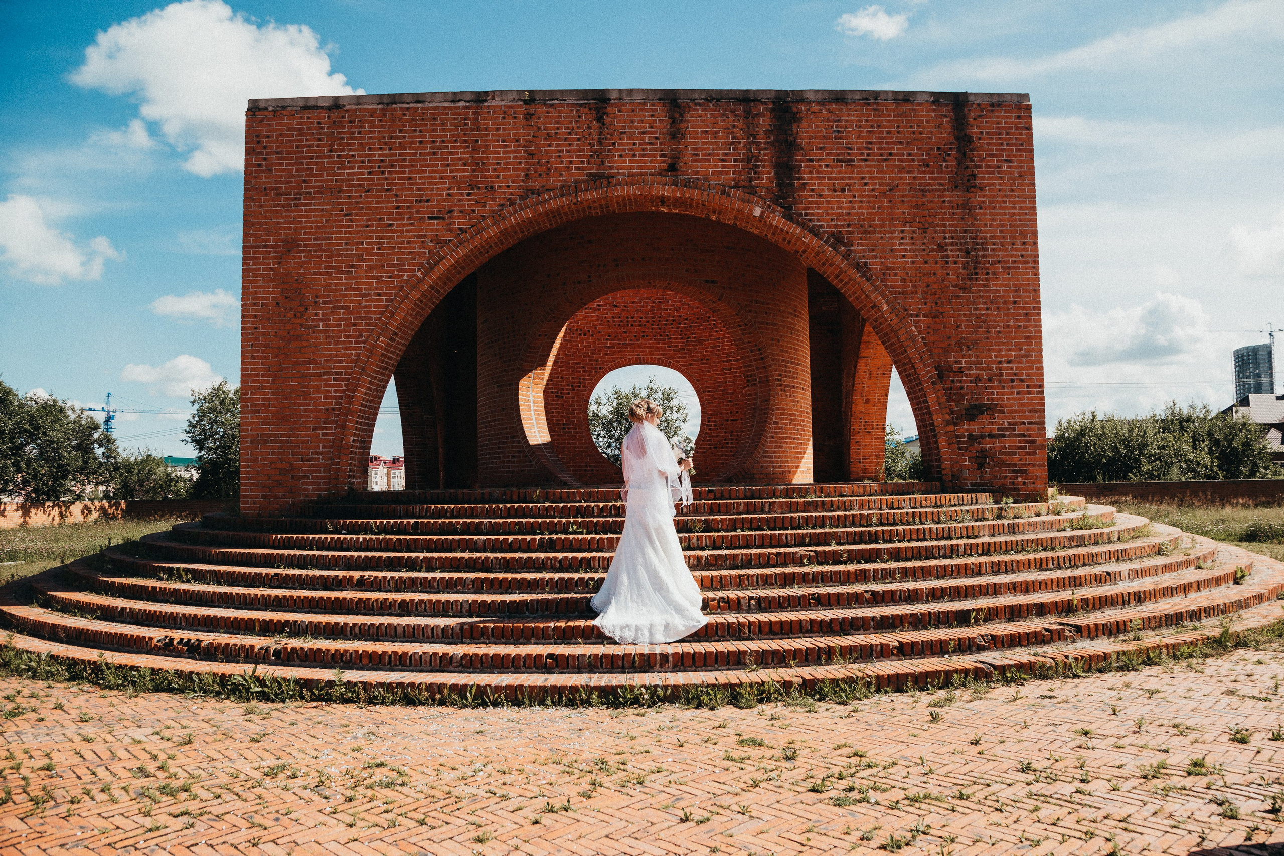 🖤. Екатерина Королева. Фотограф. Хабаровск