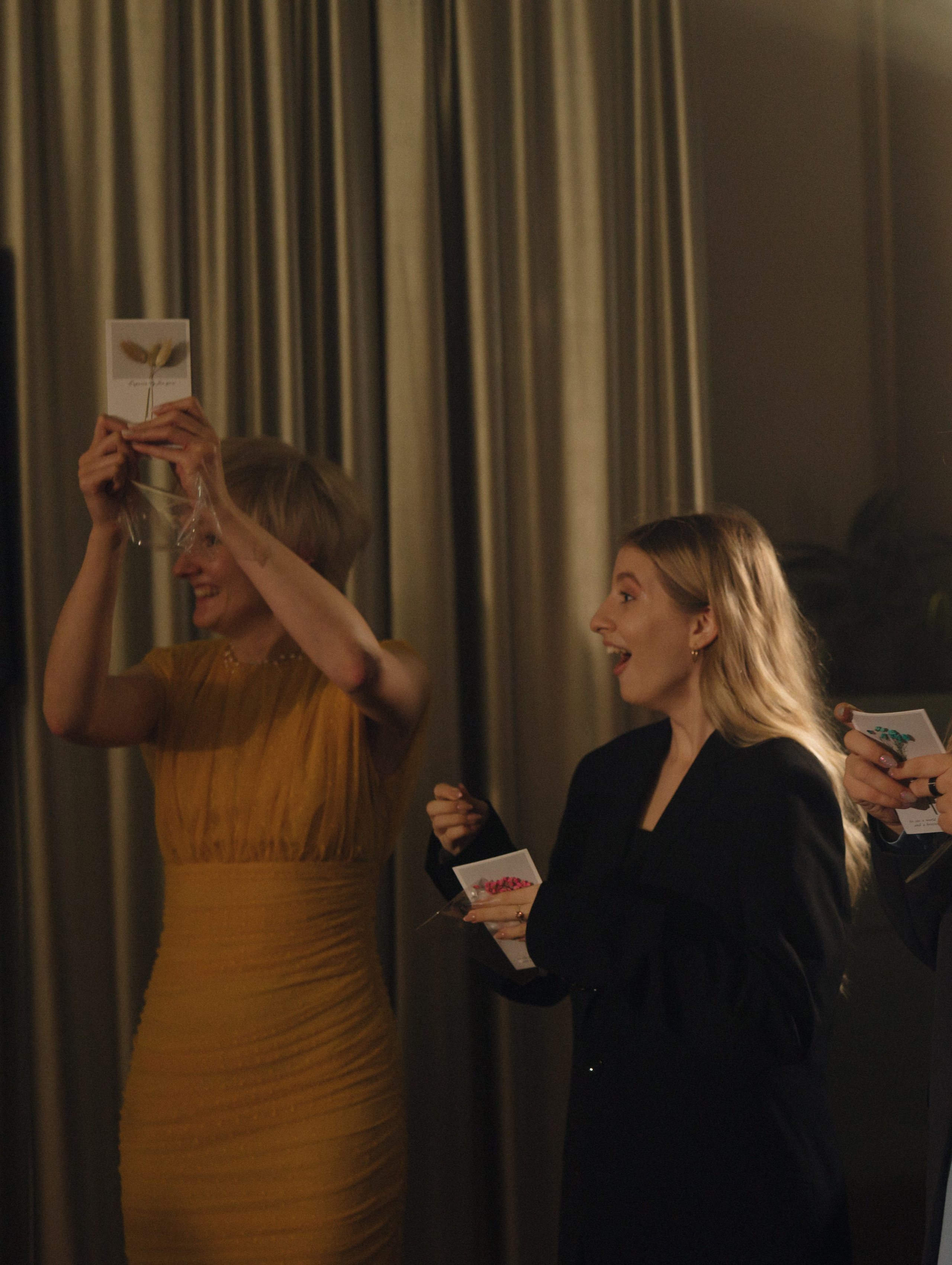 «Ты — мой дом». Фотограф Санкт-Петербург Евгения Корякина (eva_maruu)