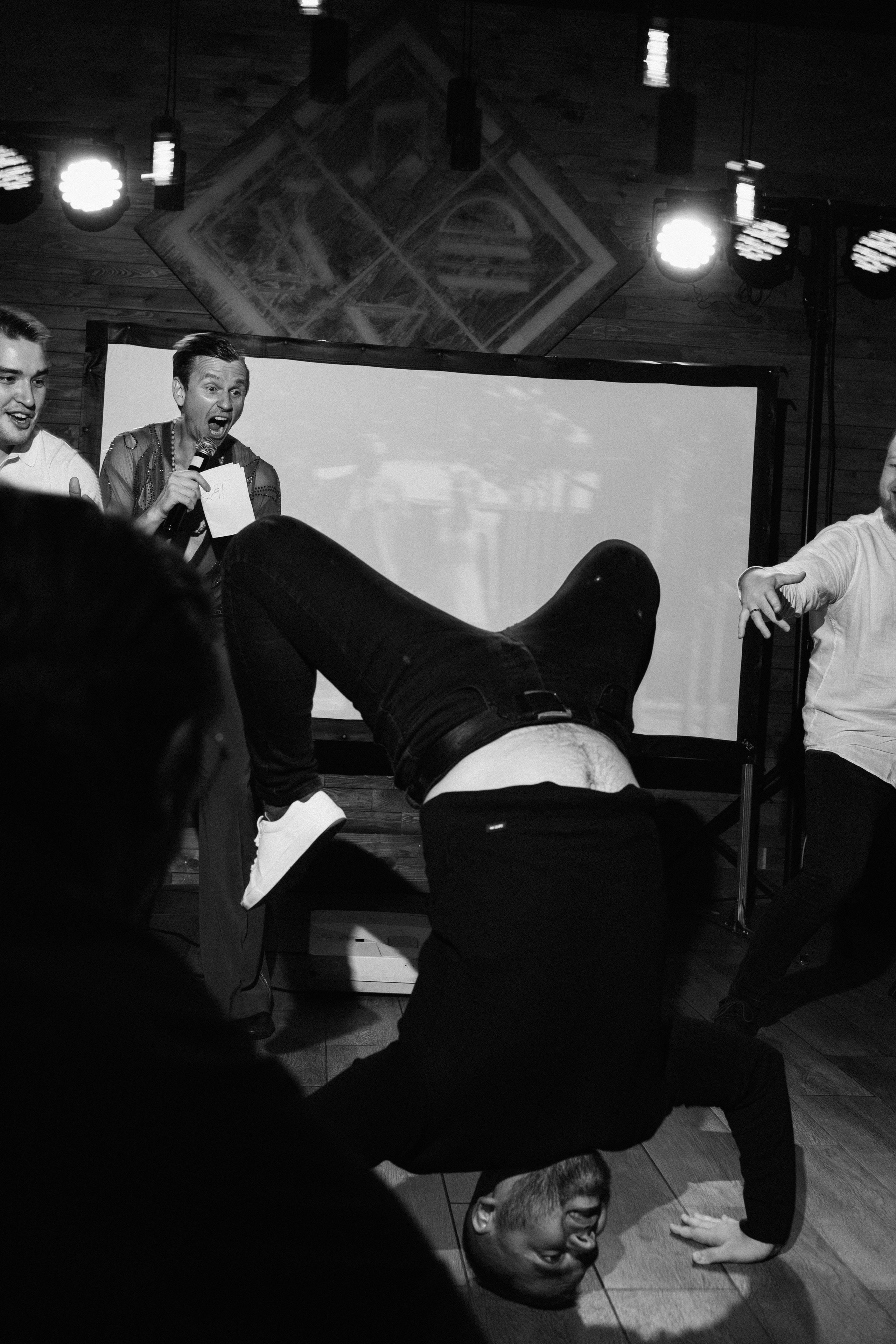 Юля и Влад. Фотограф Ирина Гринько Тольятти Самара Москва