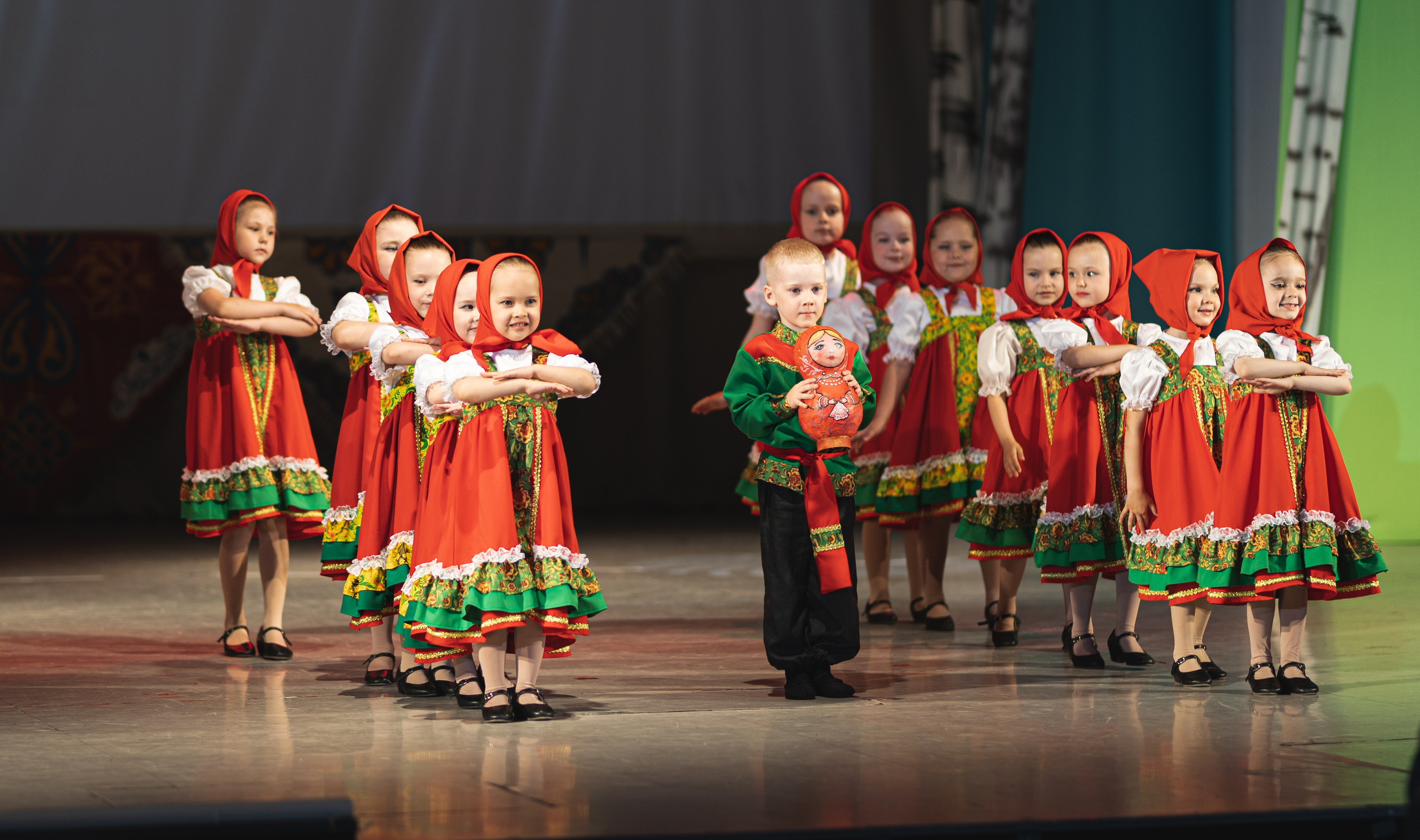 Репортажная сьемка. Портретный фотограф Кристина Лукьянова