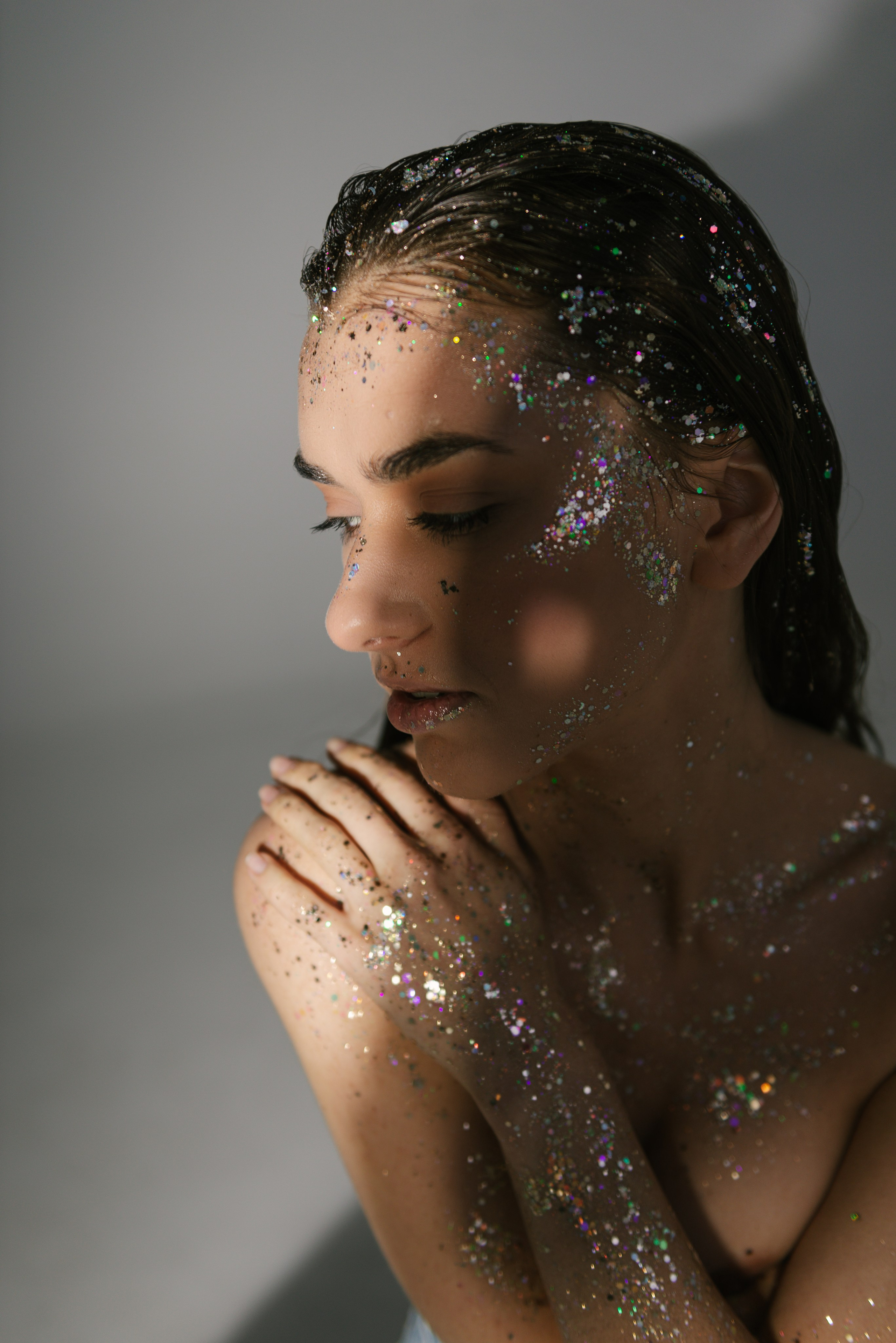 Olya Kudinova. Фотограф в Нижнем Новгороде и Москве