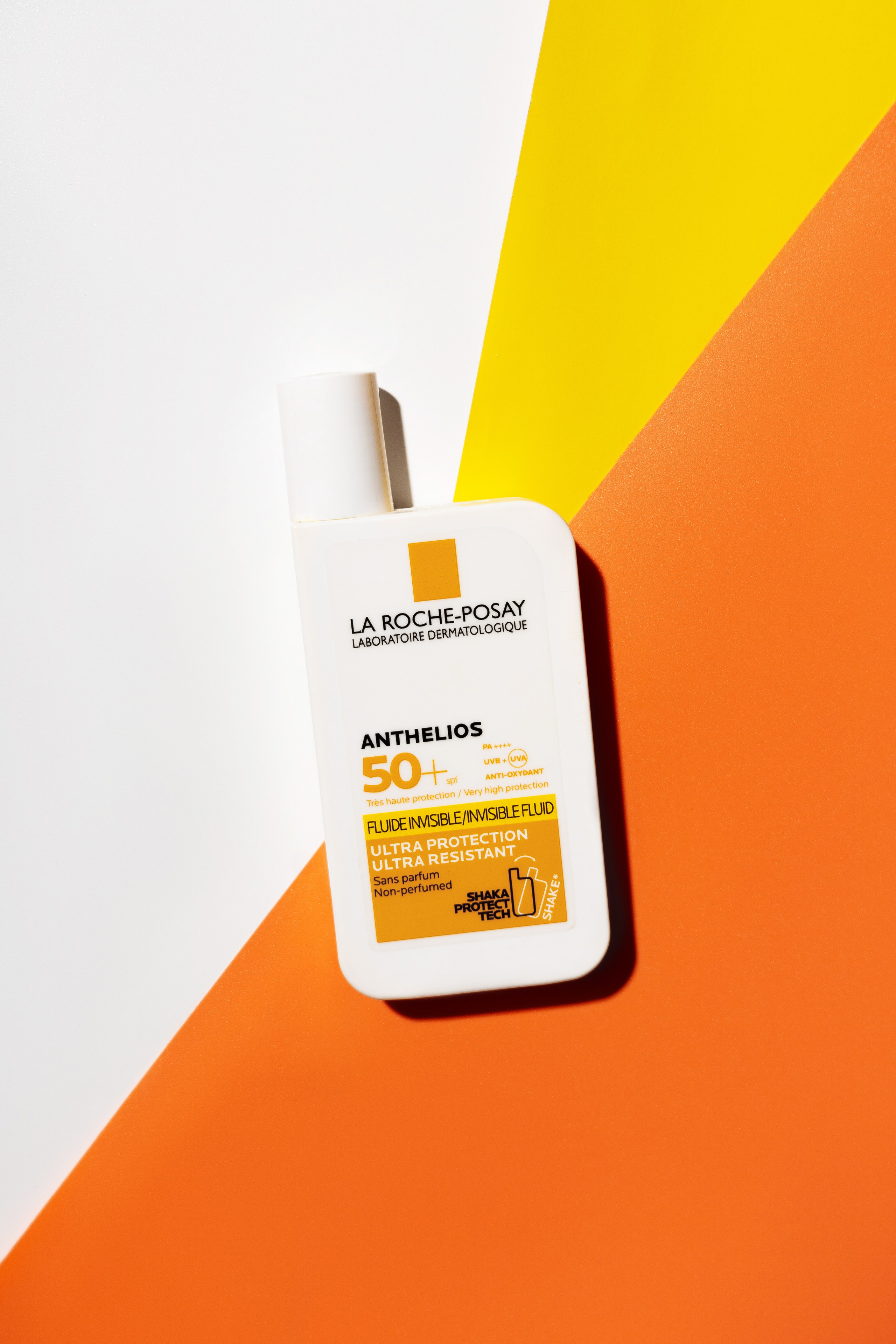 Предметная съемка. Коммерческий фотограф Даша Потоцкая