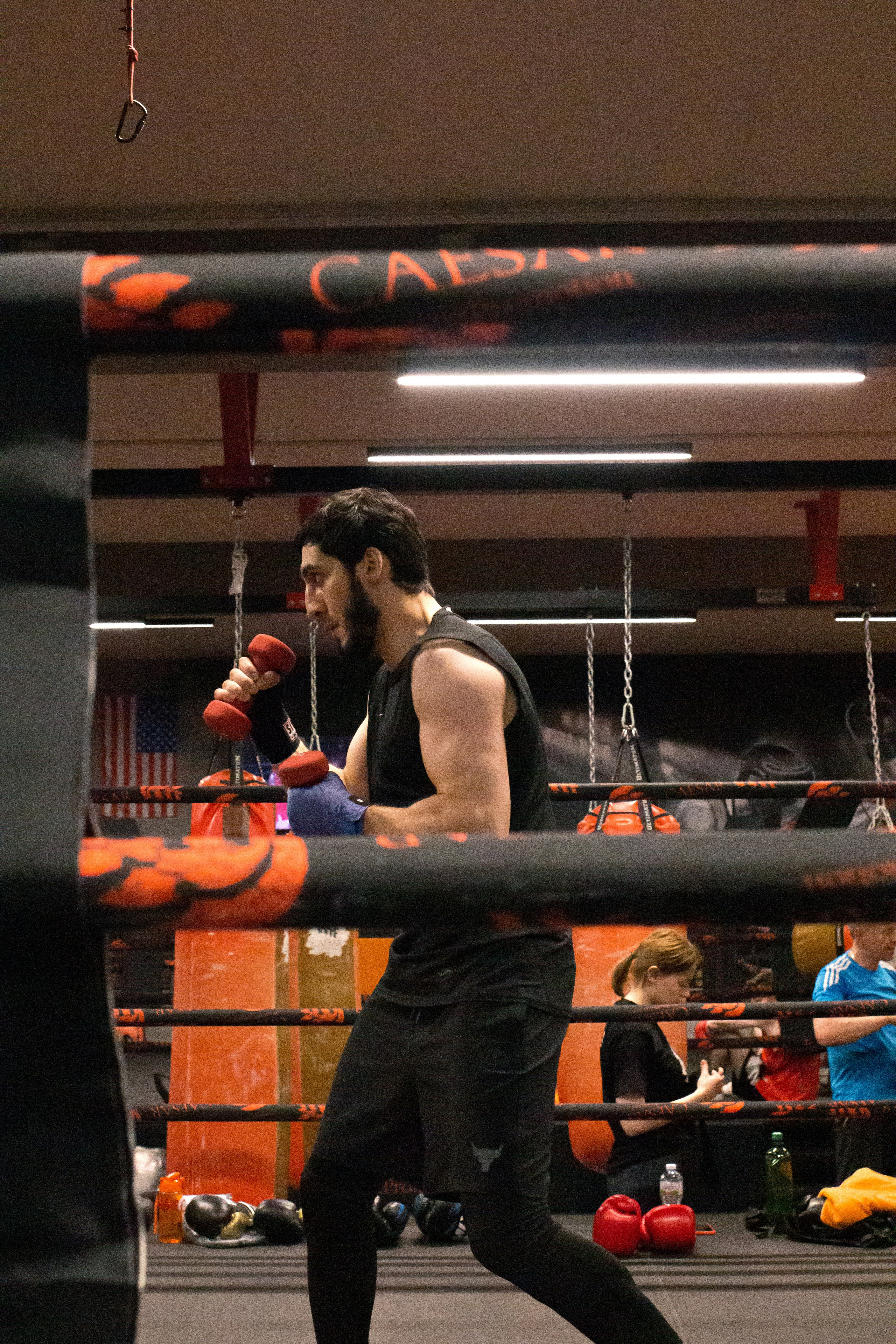 Фотосессия. Профессиональный фотограф в Москве