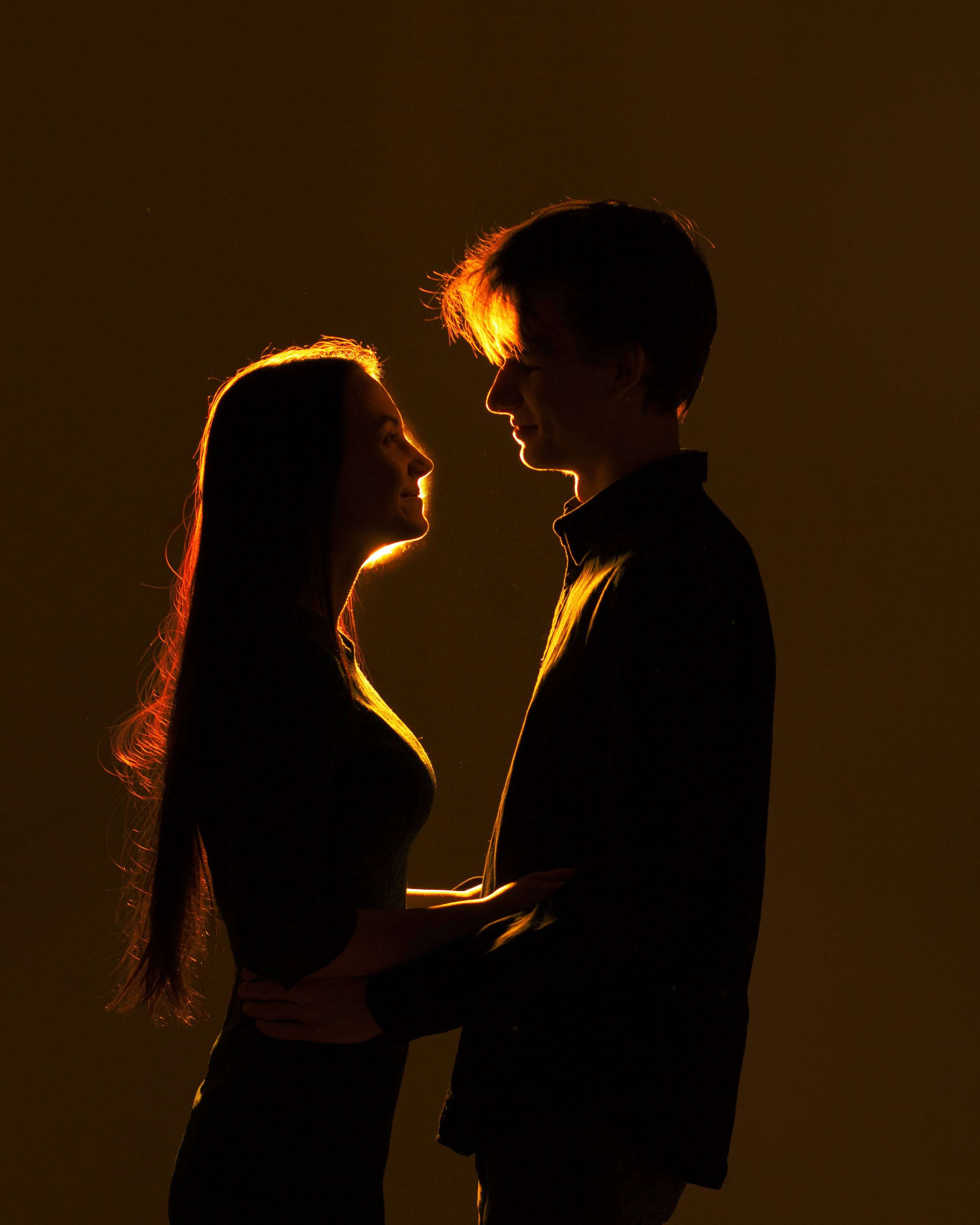 Фотосессия. Профессиональный фотограф в Москве