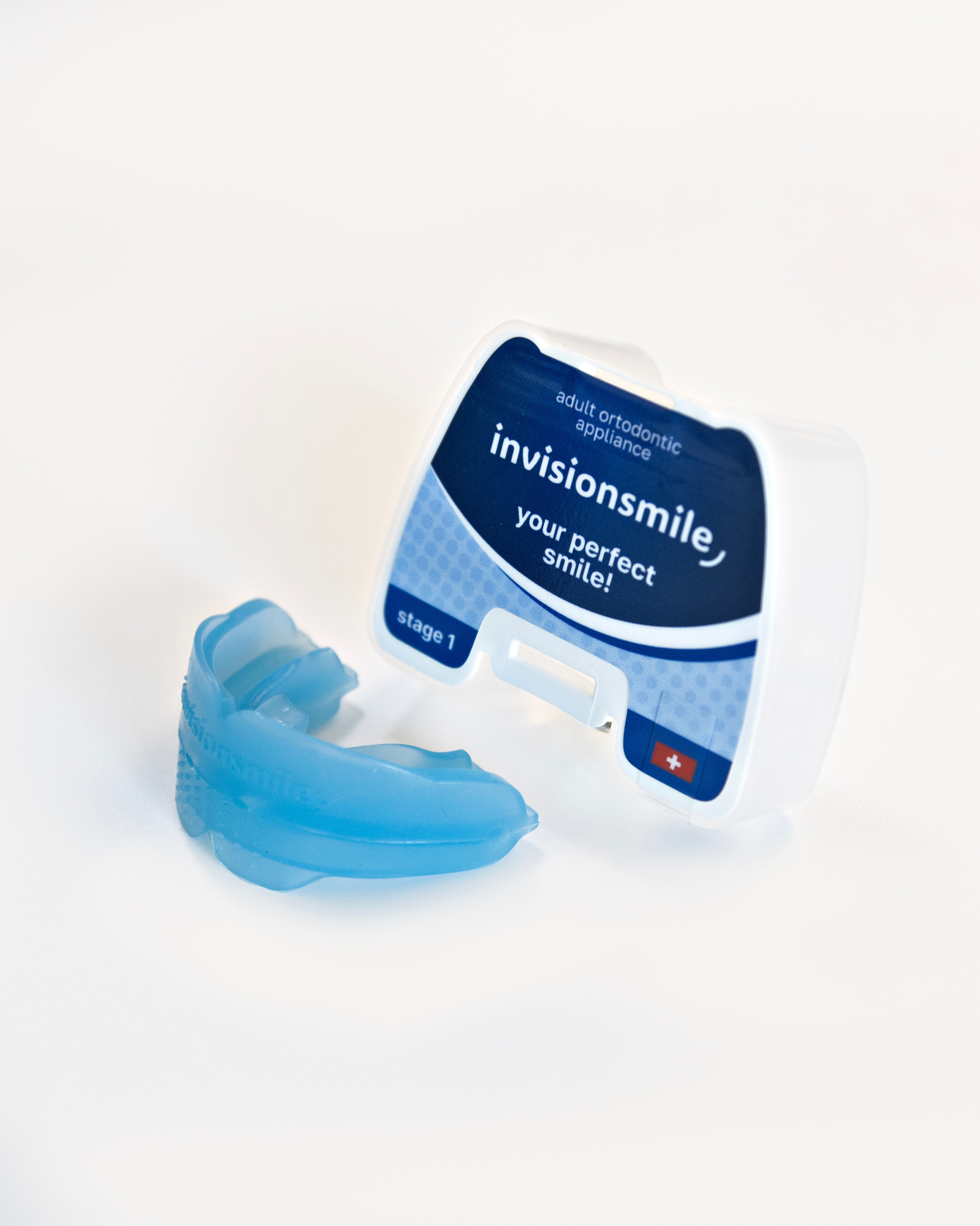 Фотосессия. Профессиональный фотограф в Москве