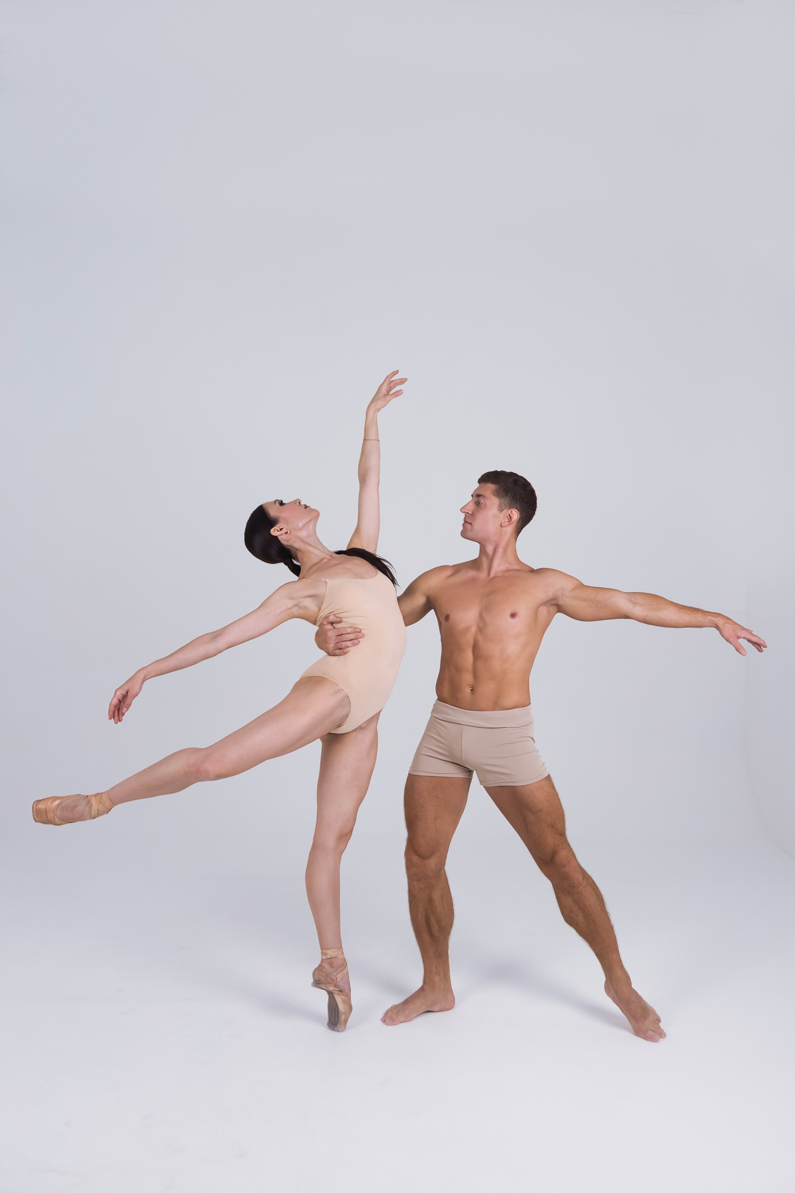 Фотосессия. Профессиональный фотограф в Москве