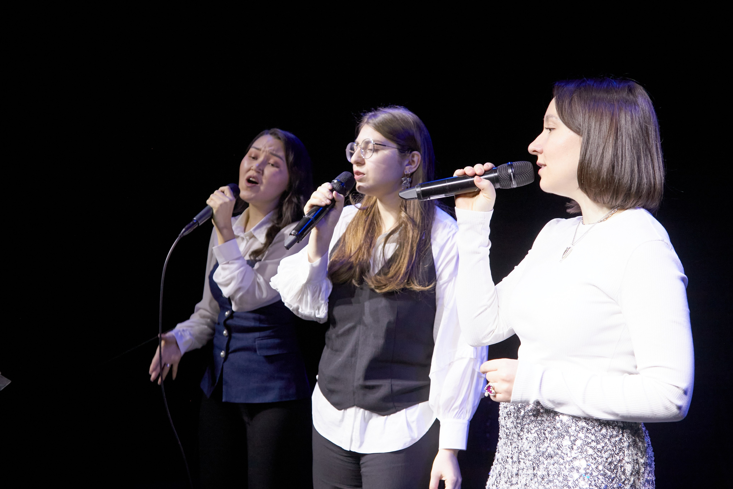 Концерты. Профессиональный фотограф в Москве