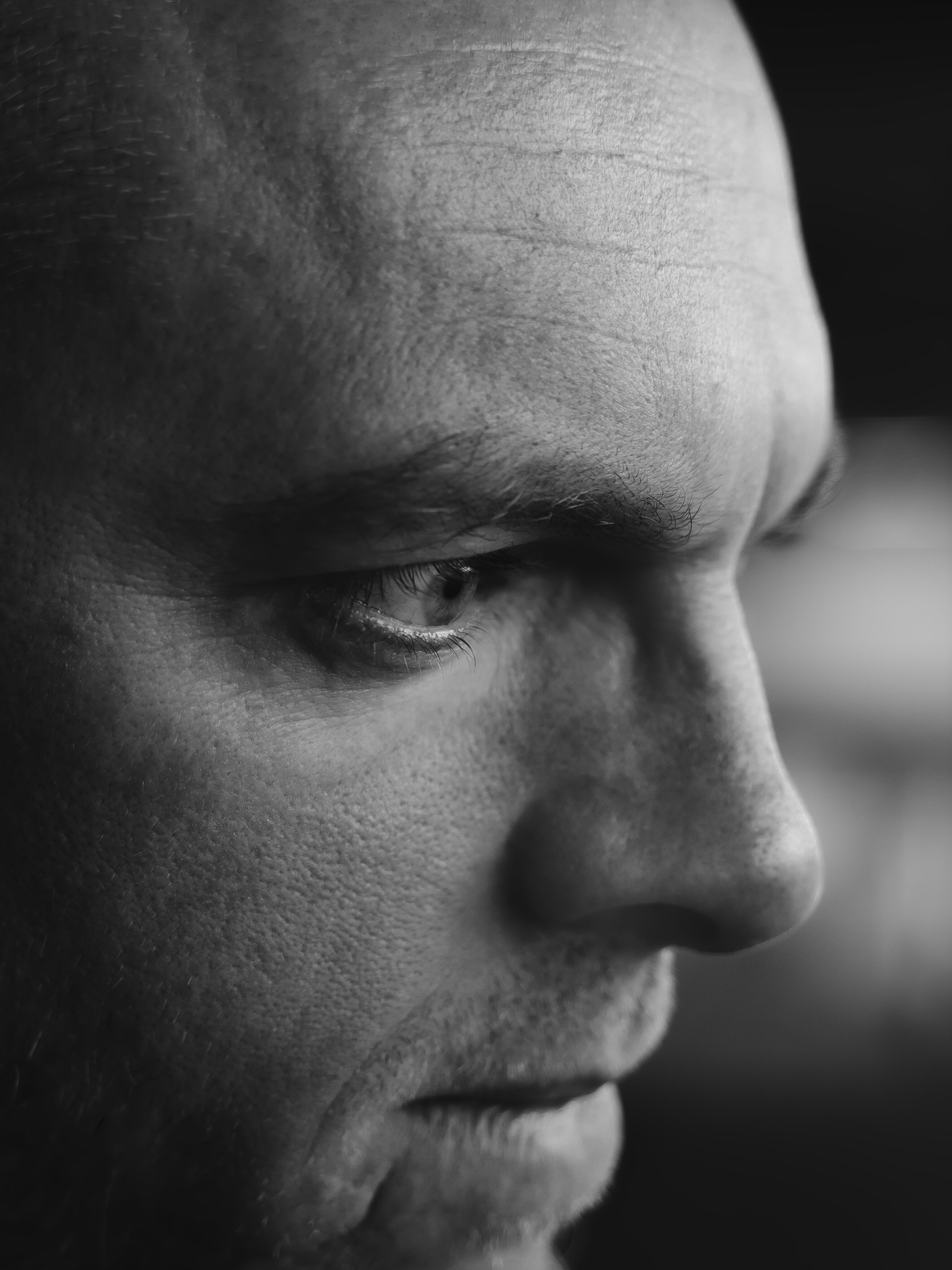 Алексей. Фотограф в Нижнем Новгороде Алексей Уковский