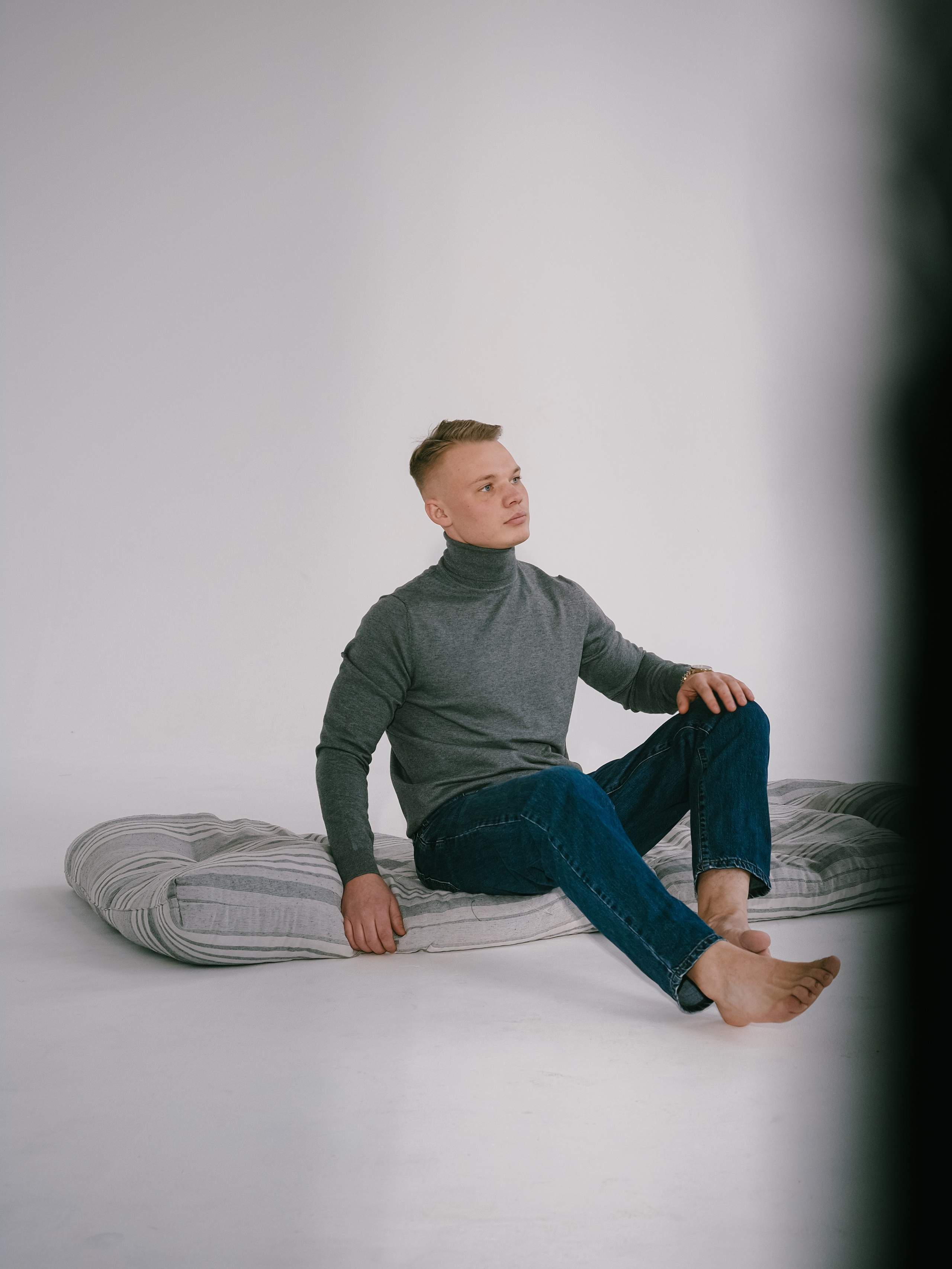 Vlr. Фотограф Рязань. Семейный Свадебный фотограф