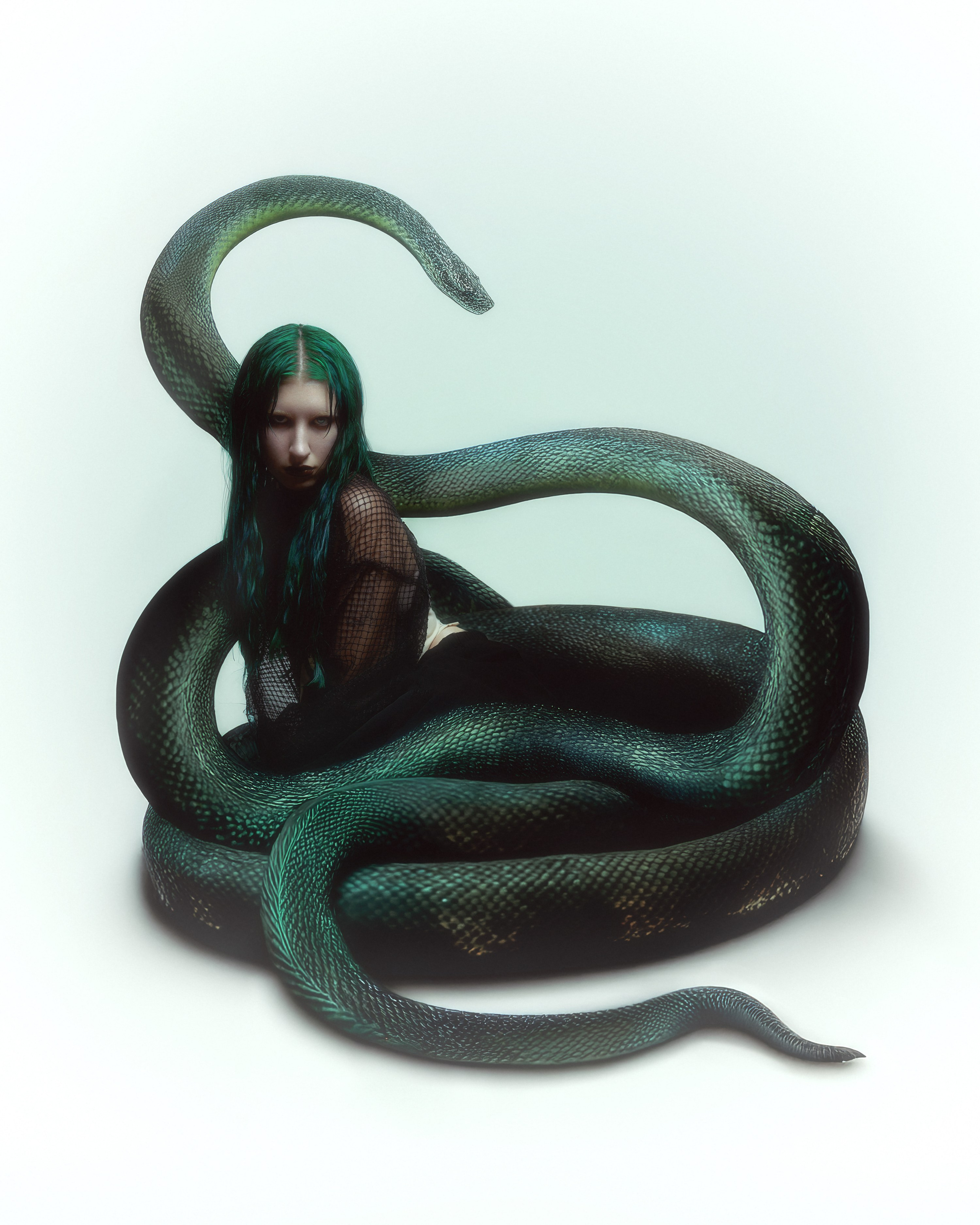 Anvy. ГЛАВНАЯ