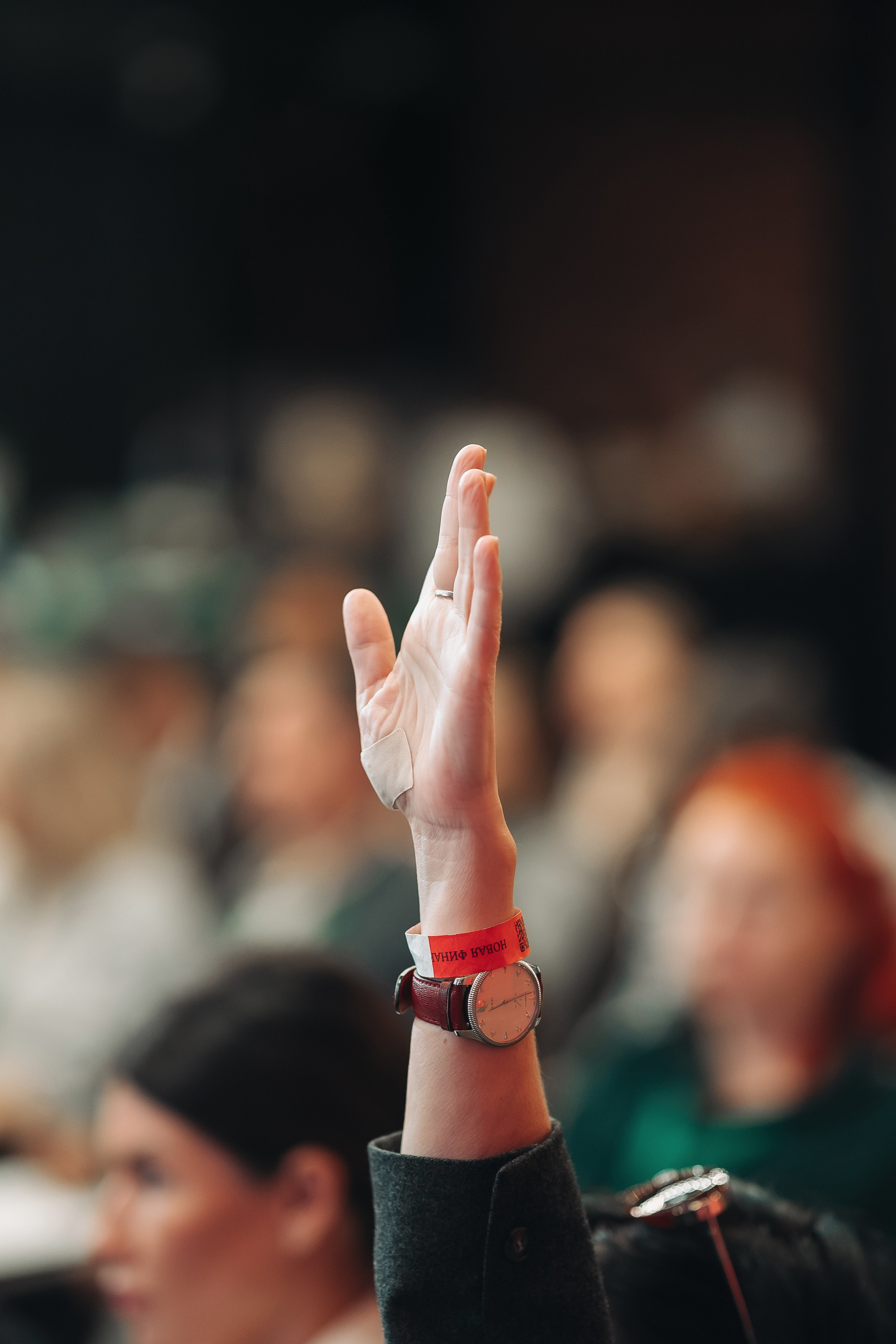 Репортажная съемка мероприятий в Воронеже. Свадебный и репортажный фотограф в Воронеже Роман Янко