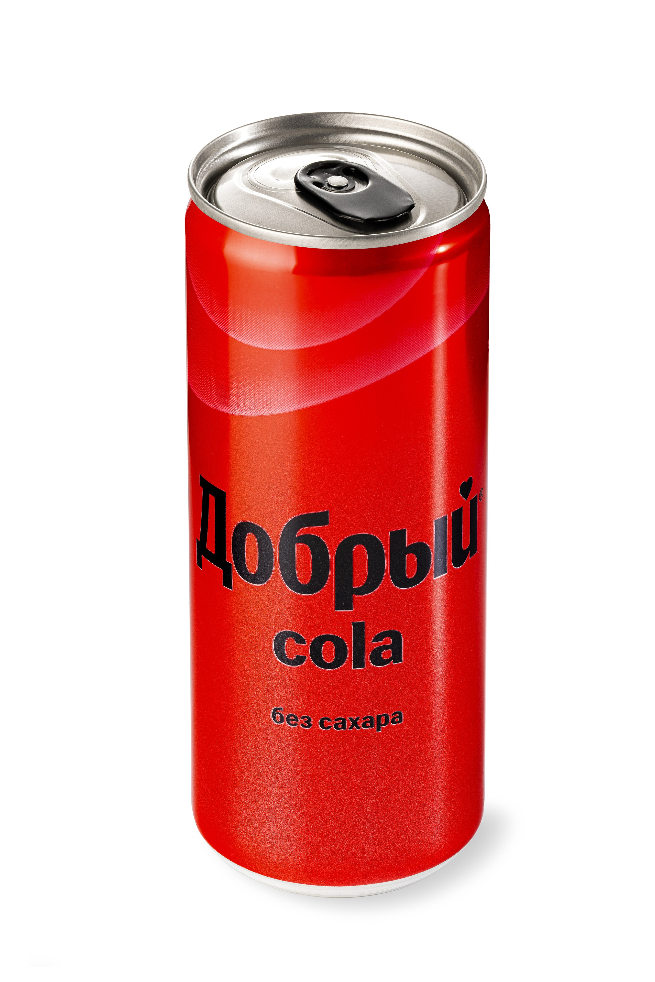 Япоки меню. Юлия Космо — фуд-фотограф, предметный стилист, Москва