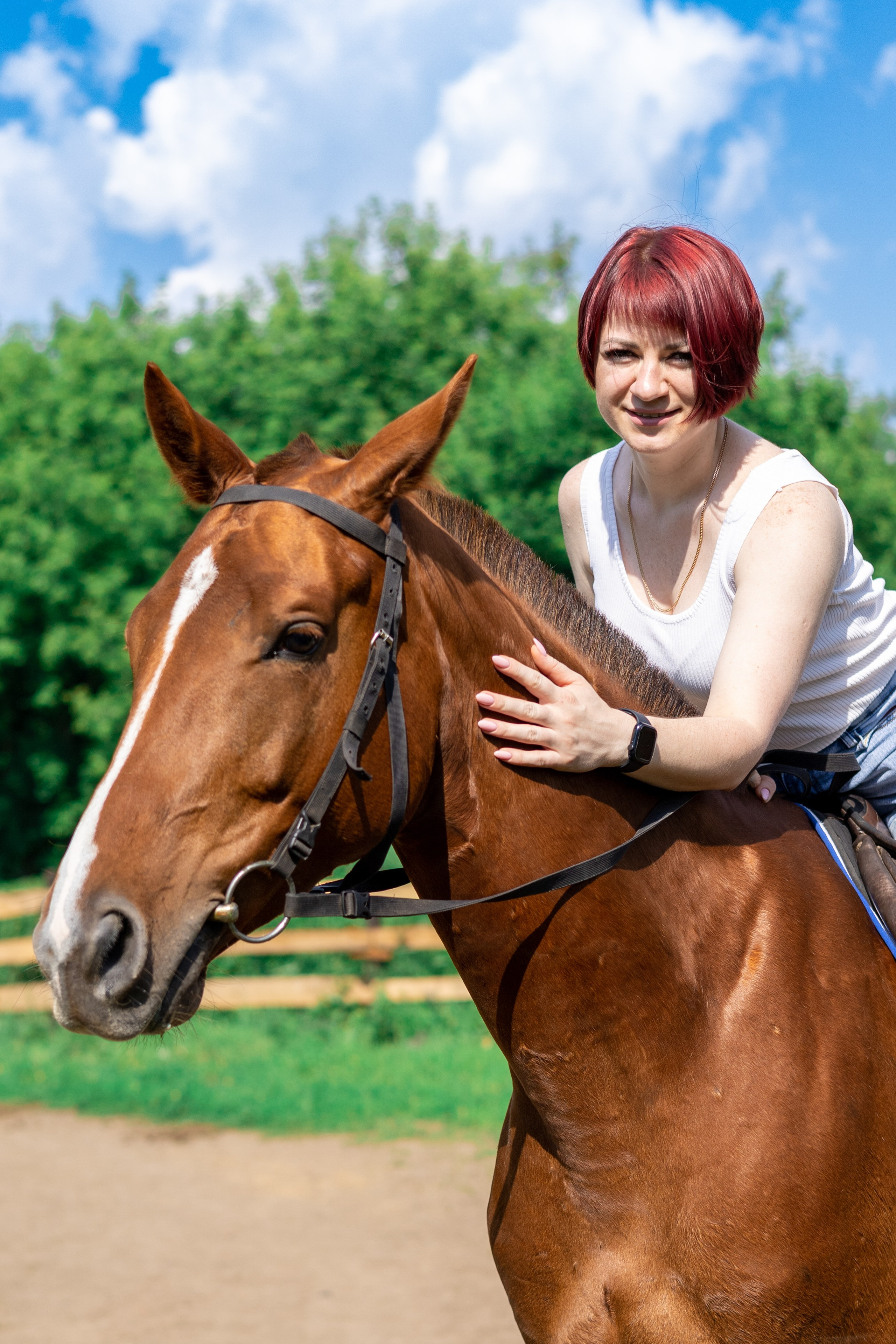 Индивидуальная съемка. Семейный фотограф в Екатеринбурге Макарова Алёна